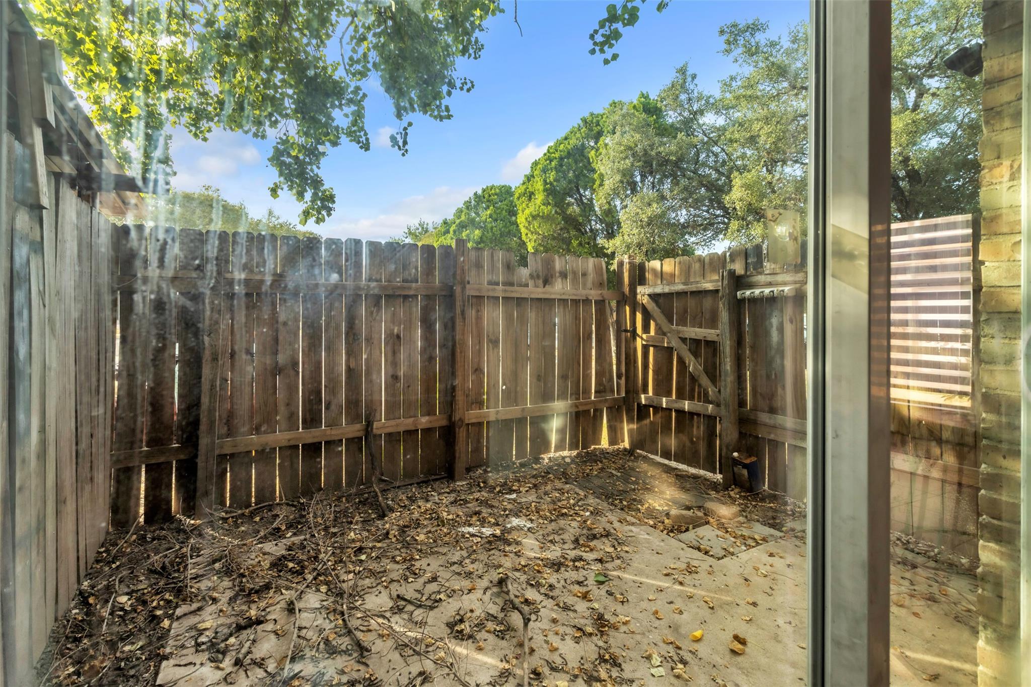 5805 Cougar Dr #a Property Photo 11