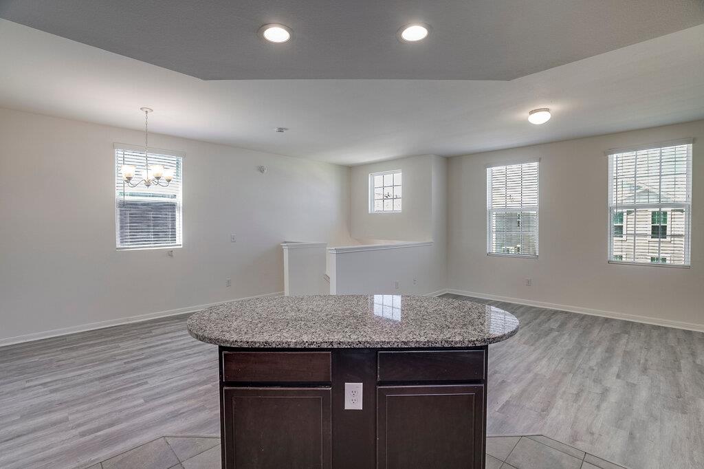 576 Ferrule Dr Property Photo 7