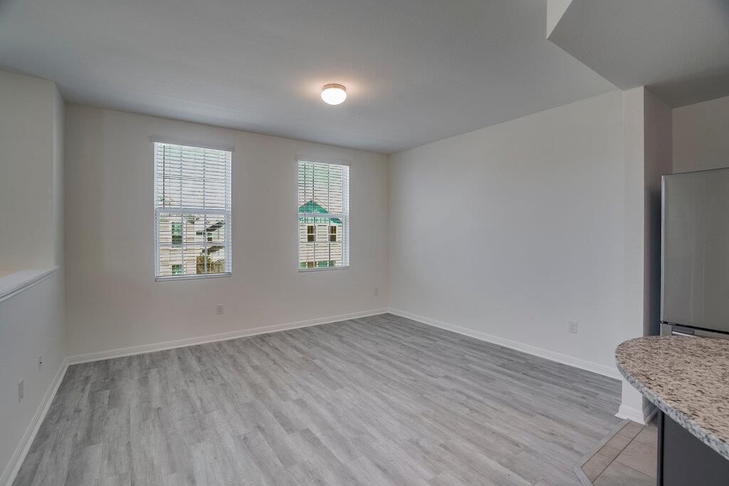 576 Ferrule Dr Property Photo 8
