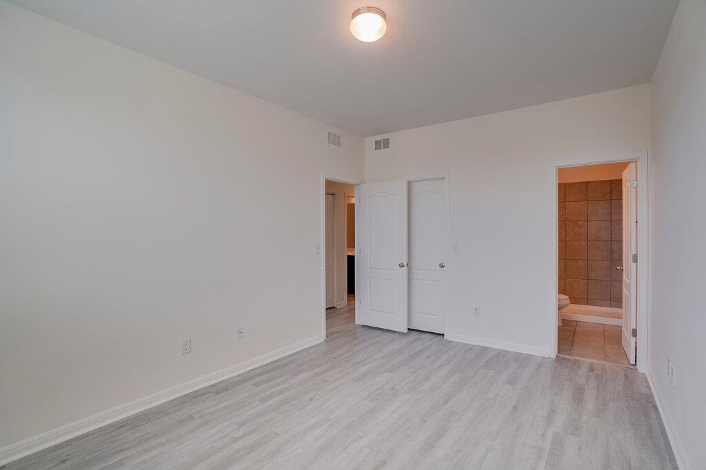 576 Ferrule Dr Property Photo 10