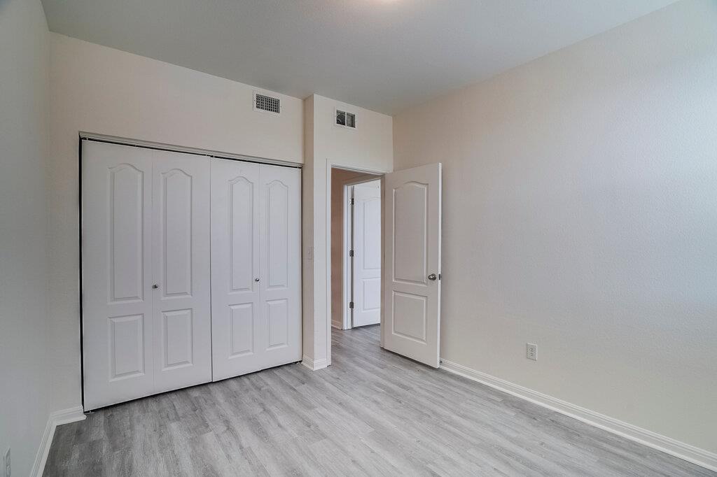 576 Ferrule Dr Property Photo 12