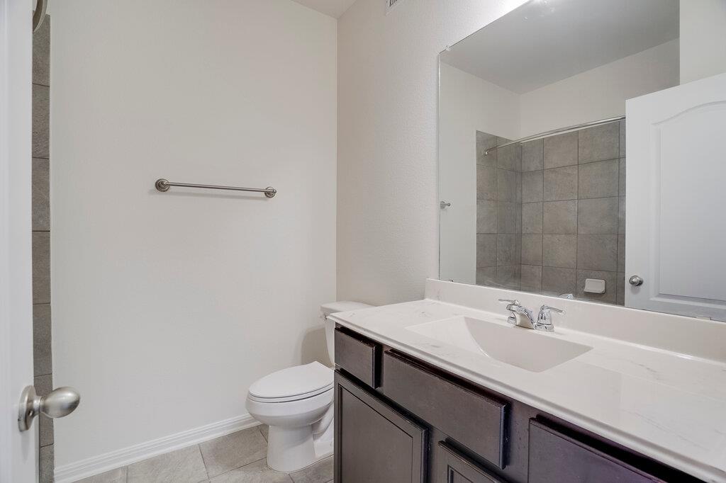 576 Ferrule Dr Property Photo 14