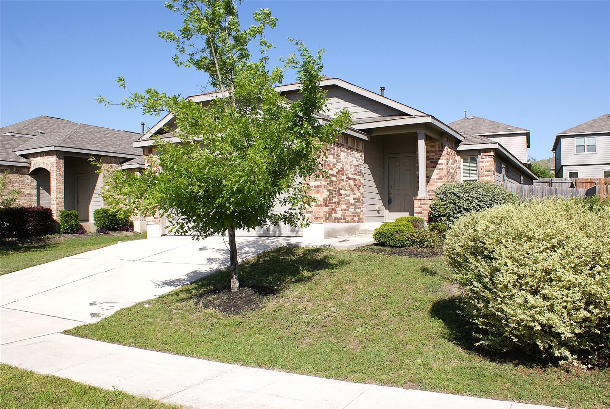 10801 Dimitrios Dr Property Photo 10