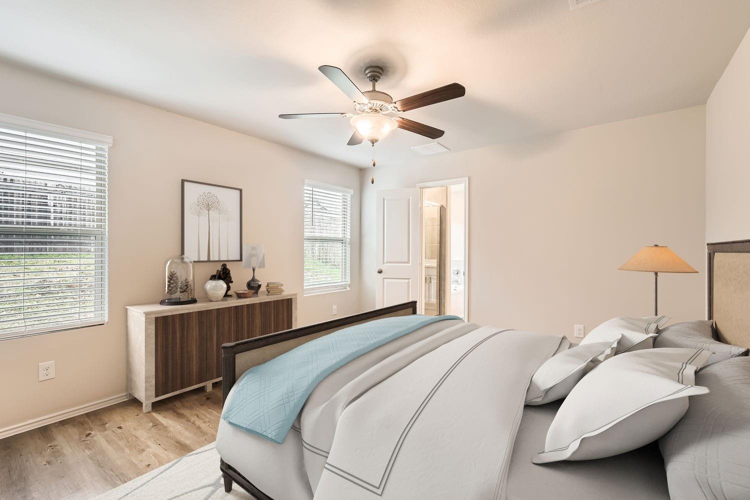 10801 Dimitrios Dr Property Photo 13