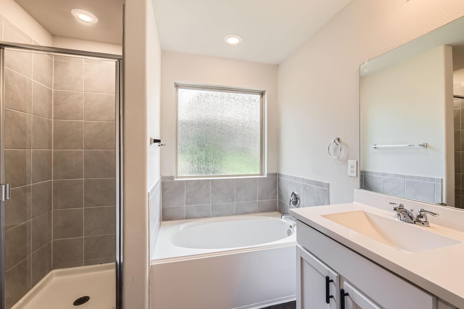 10801 Dimitrios Dr Property Photo 17