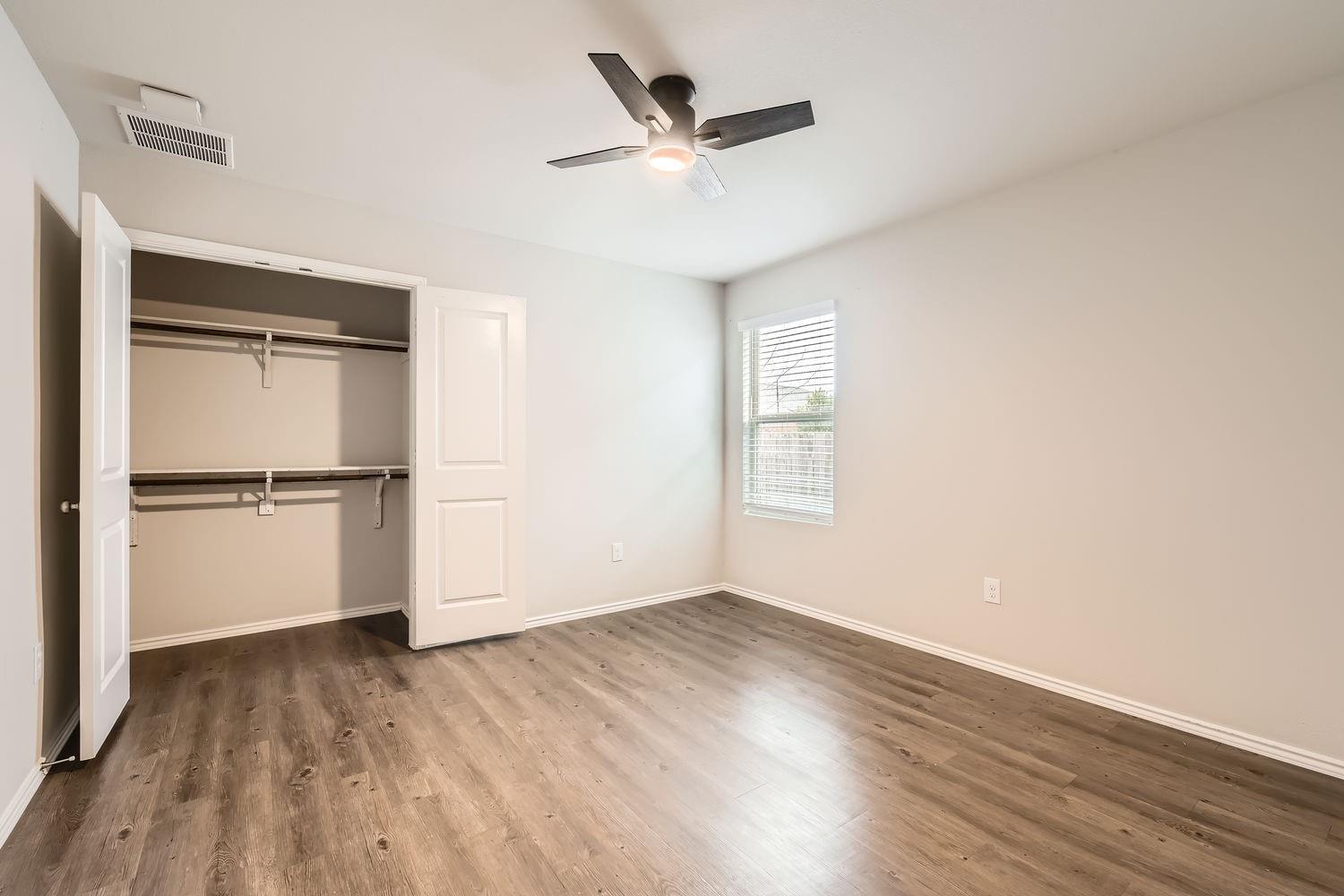 10801 Dimitrios Dr Property Photo 21
