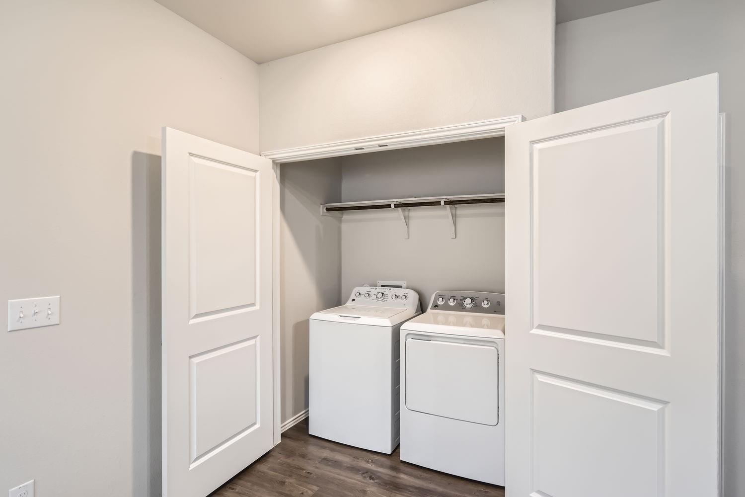10801 Dimitrios Dr Property Photo 22