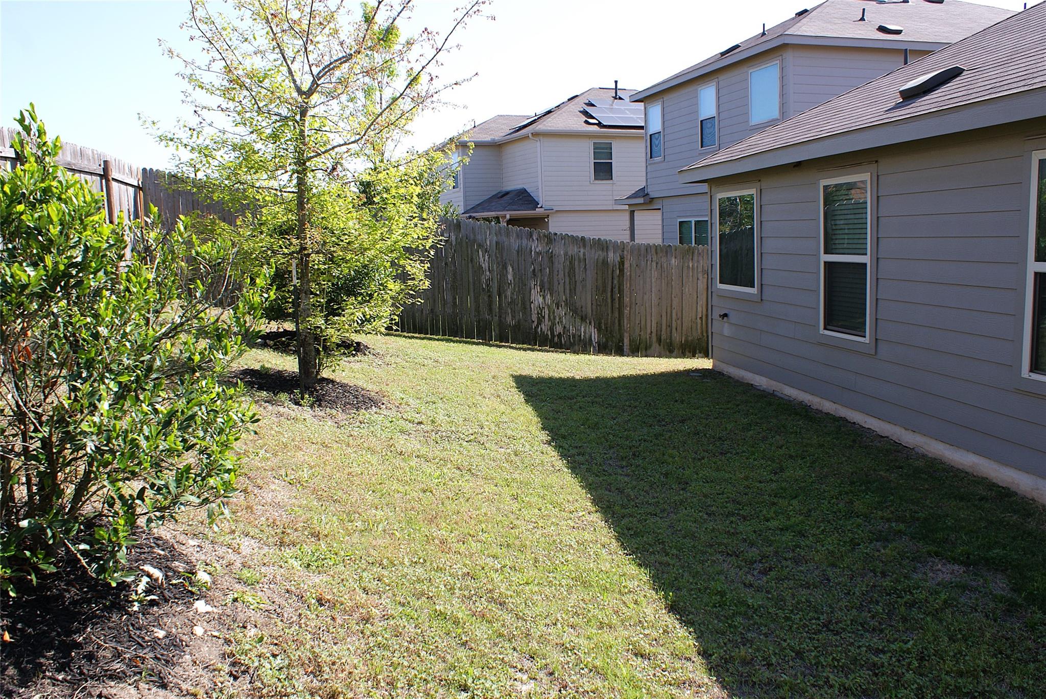 10801 Dimitrios Dr Property Photo 24