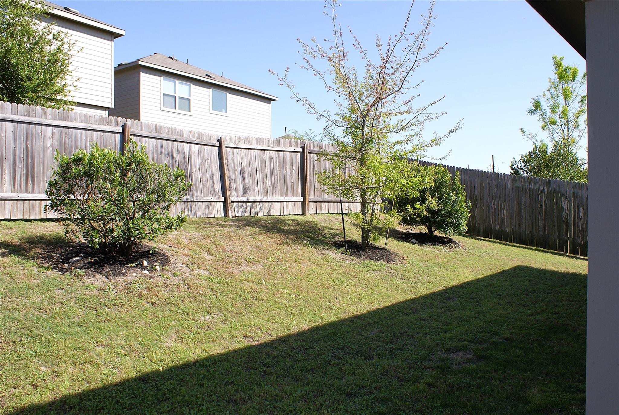 10801 Dimitrios Dr Property Photo 25