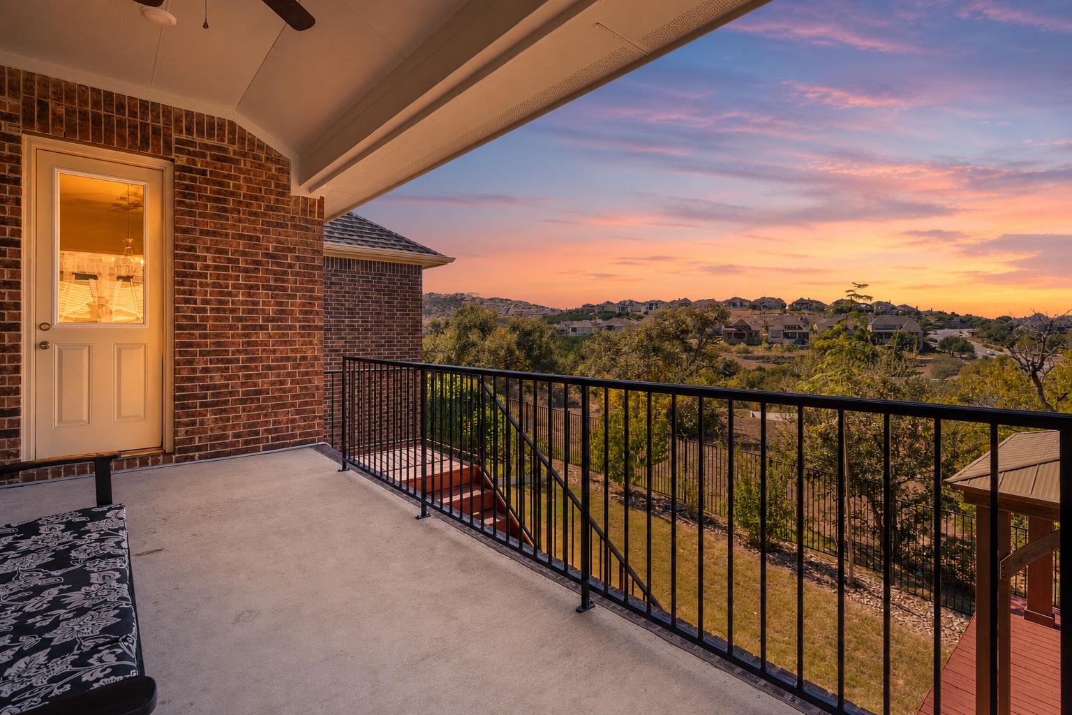 17817 Limestone Spring Ln Property Photo 1