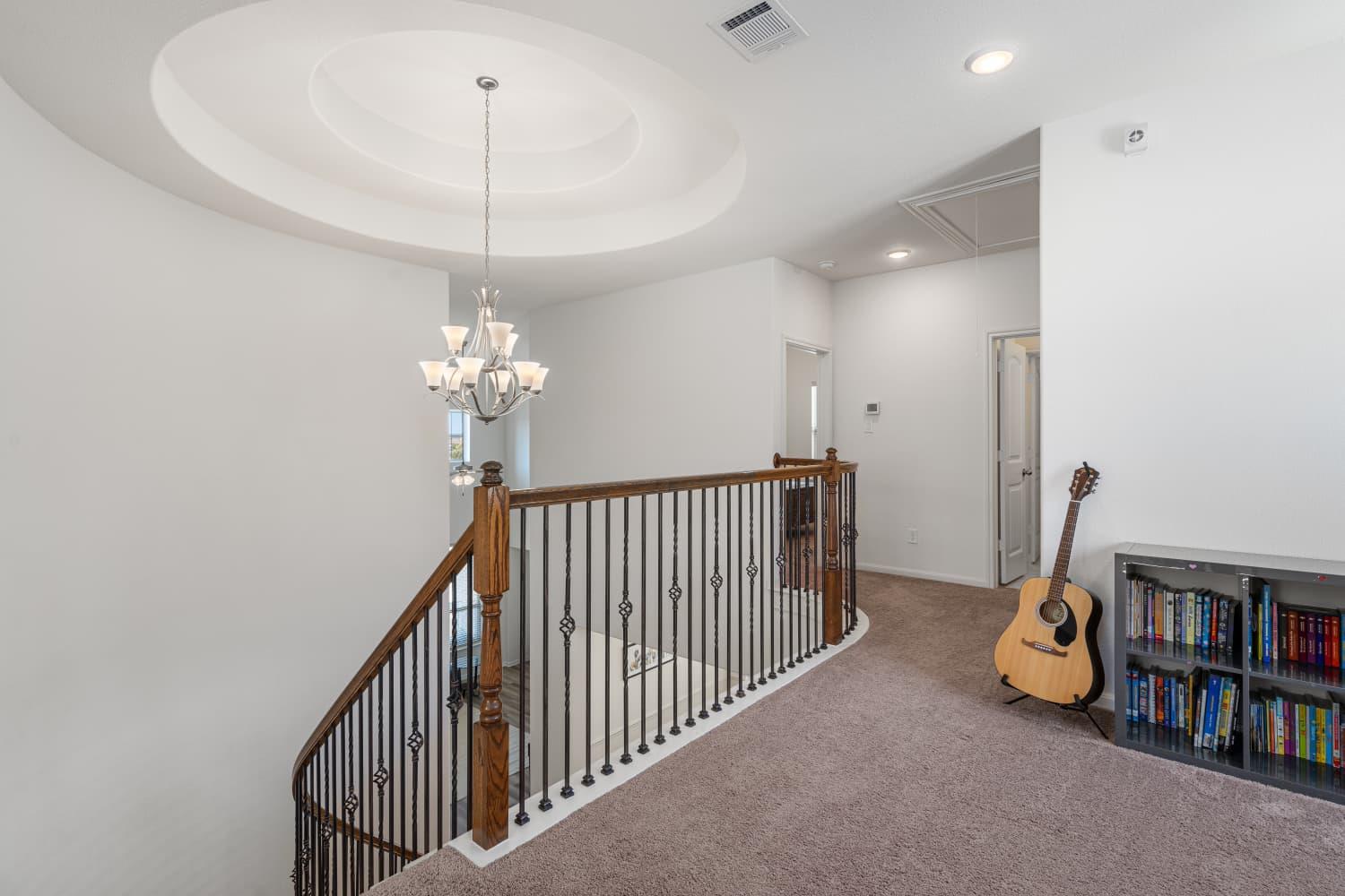 17817 Limestone Spring Ln Property Photo 11
