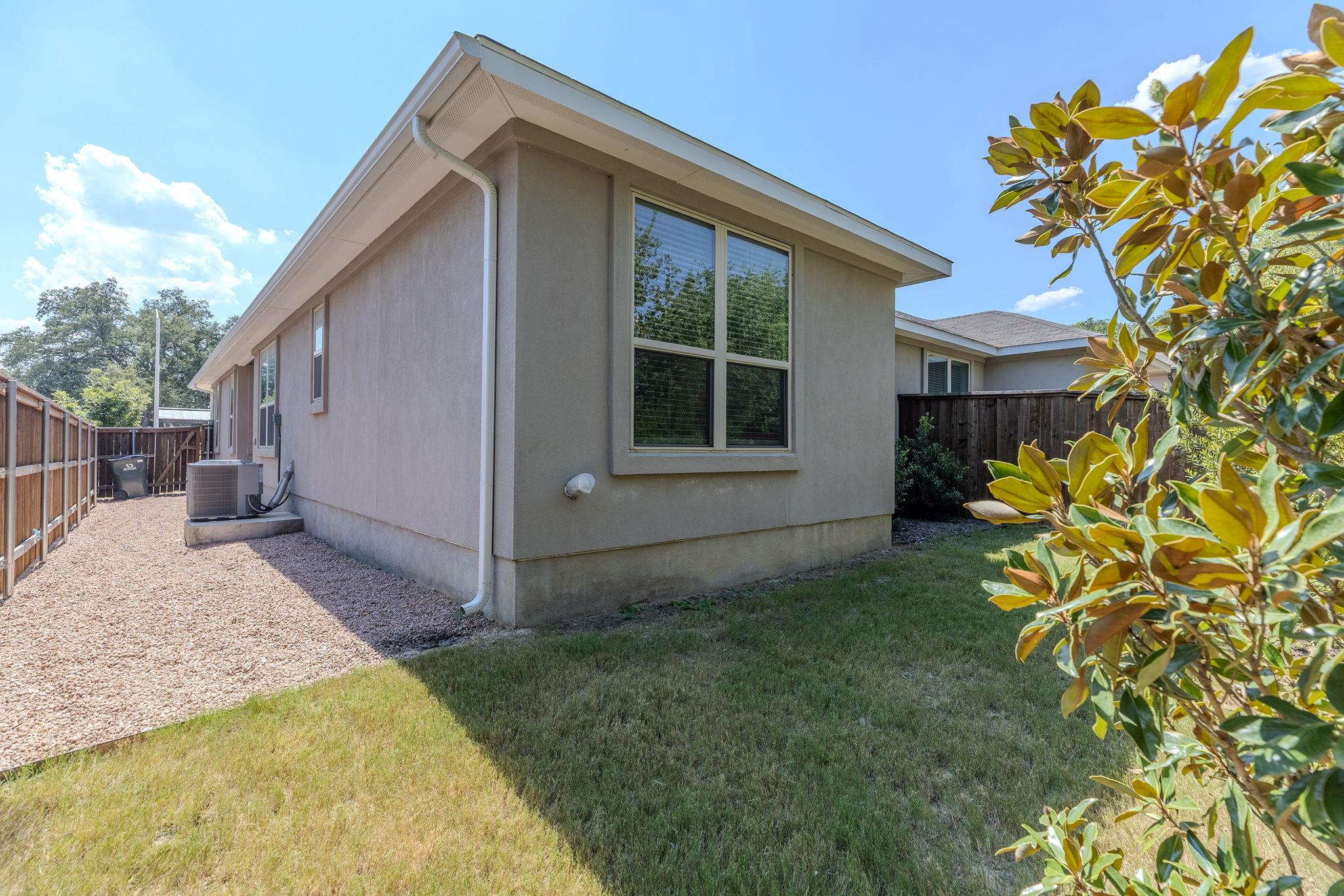 454 Parkline Dr #33b Property Photo 30