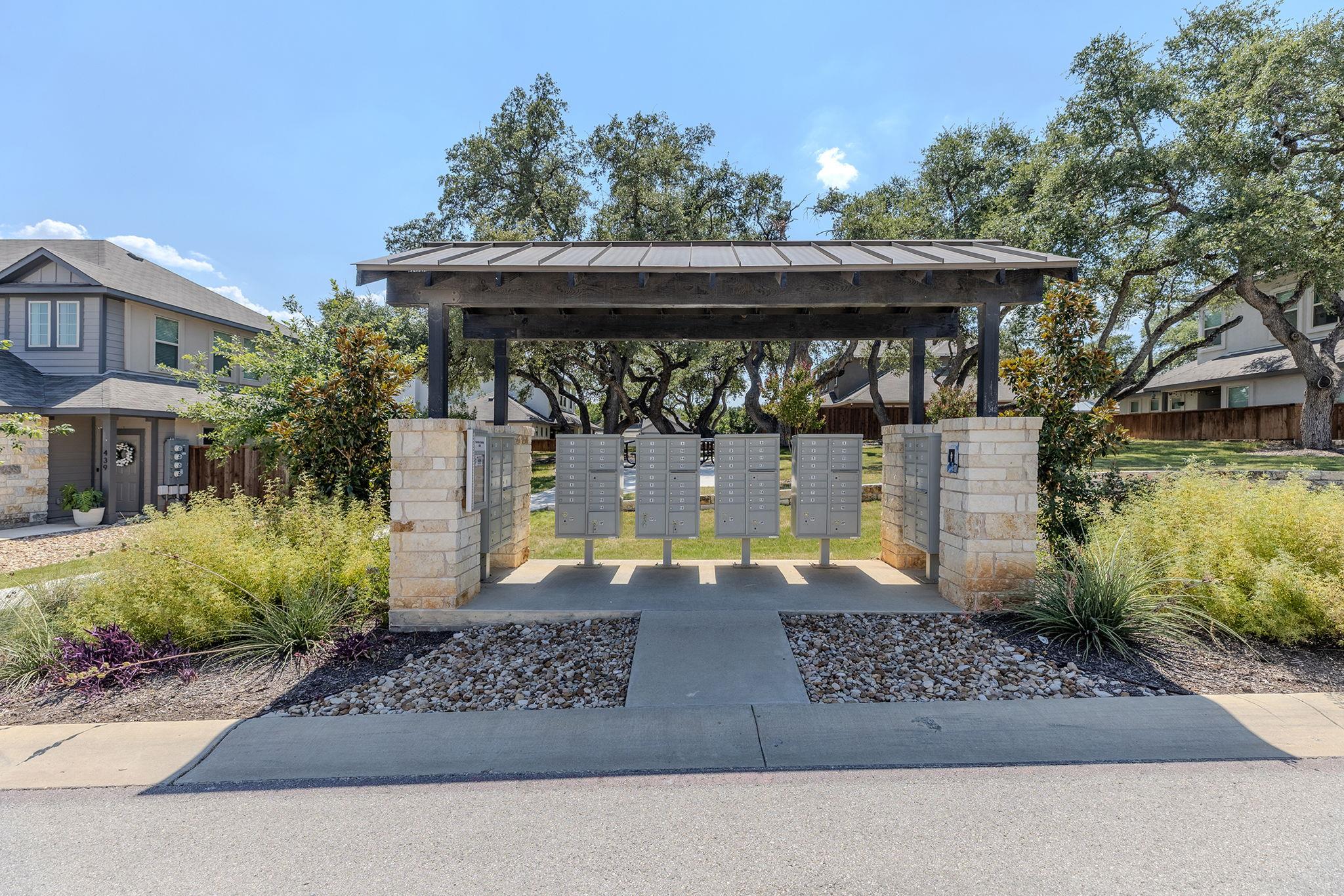 454 Parkline Dr #33b Property Photo 36