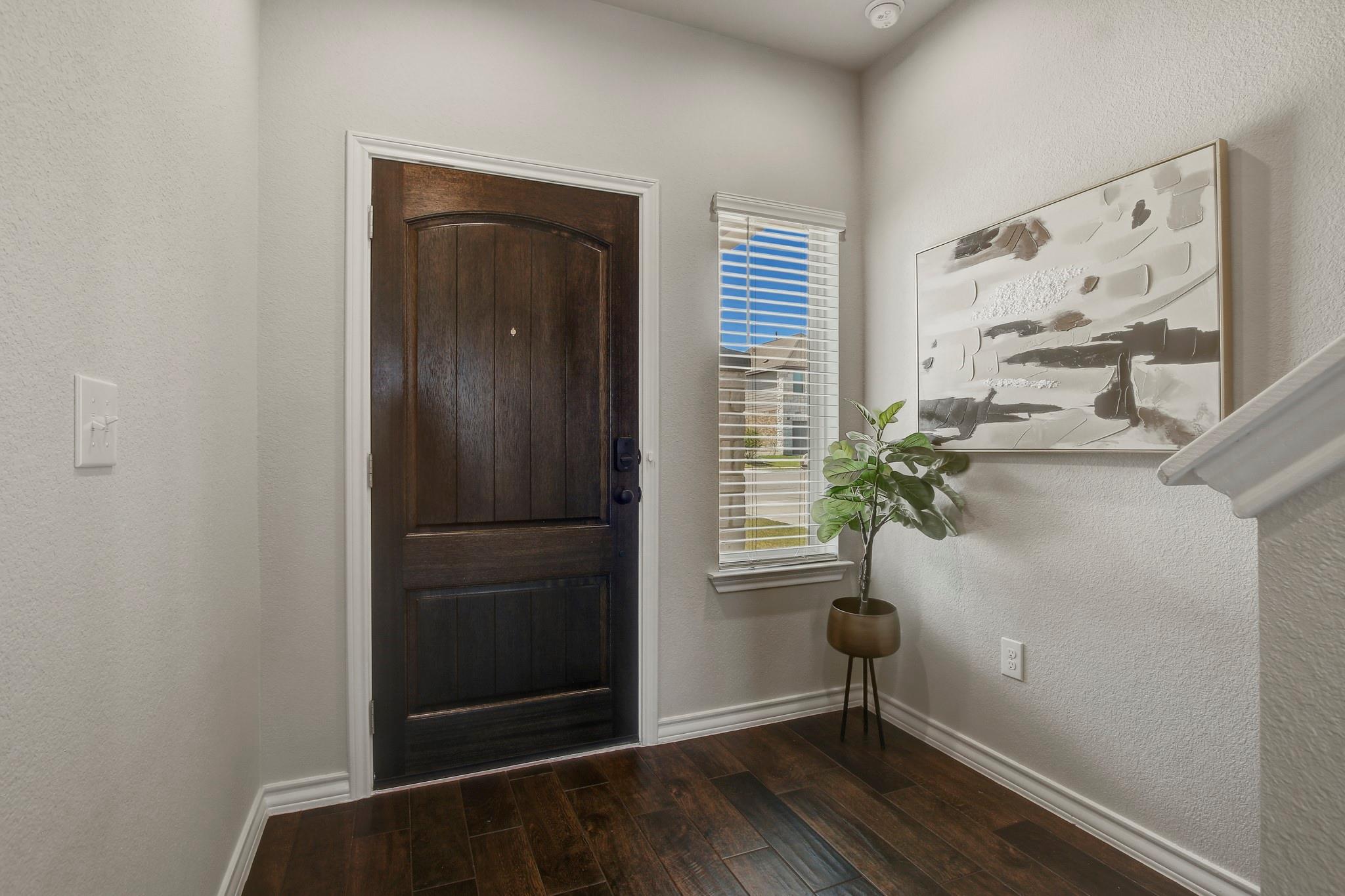 7608 Vidrine St Property Photo 7