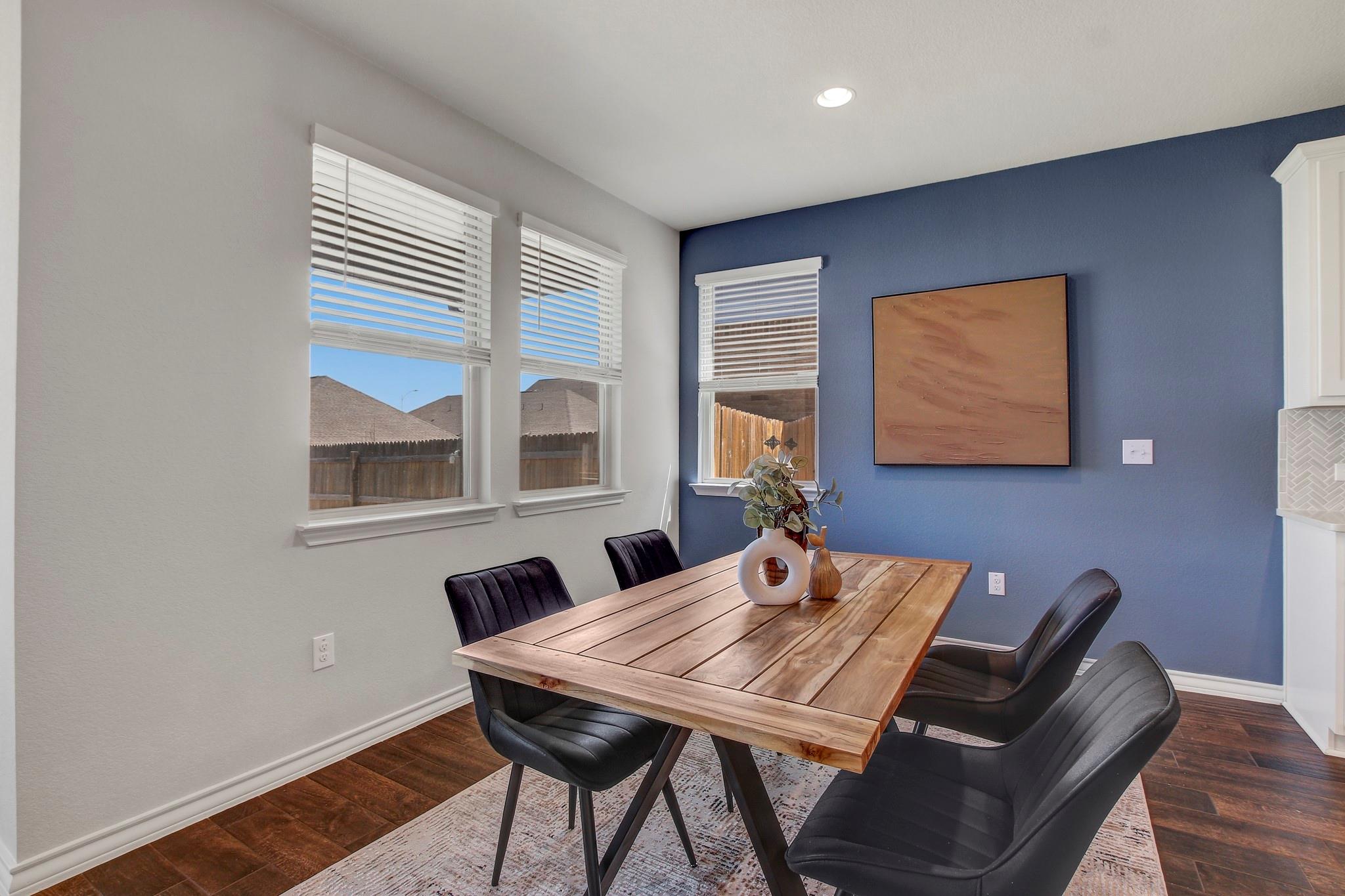 7608 Vidrine St Property Photo 10