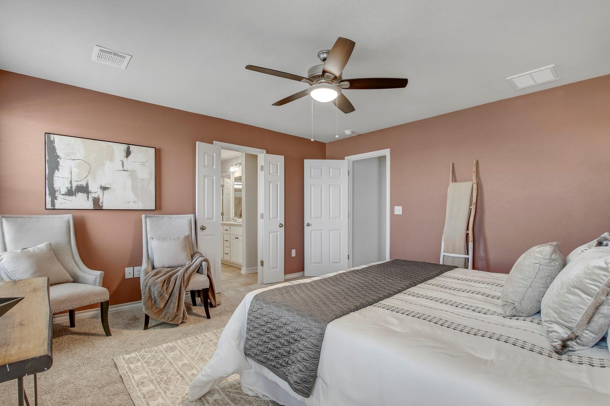 7608 Vidrine St Property Photo 12