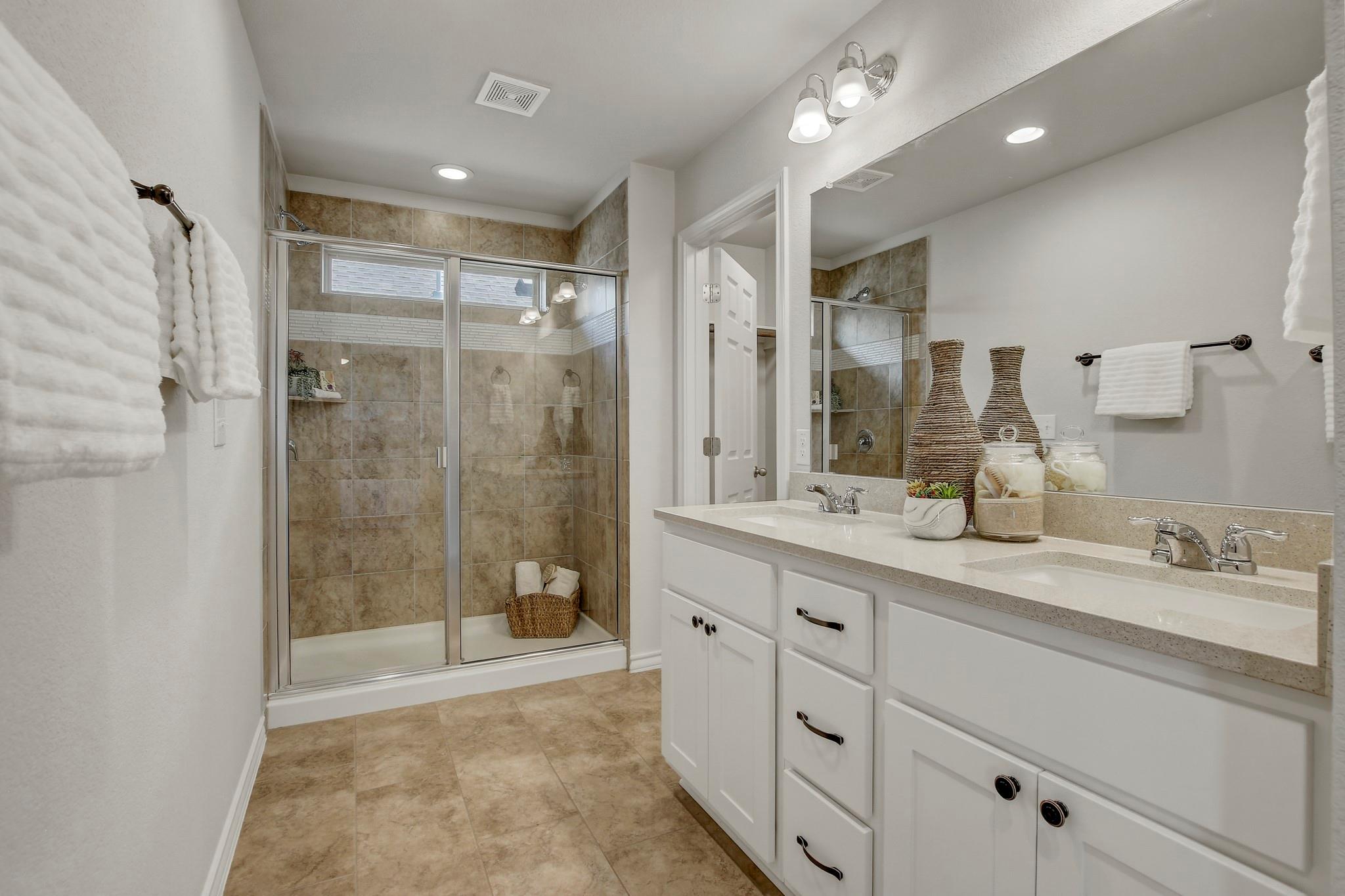 7608 Vidrine St Property Photo 14