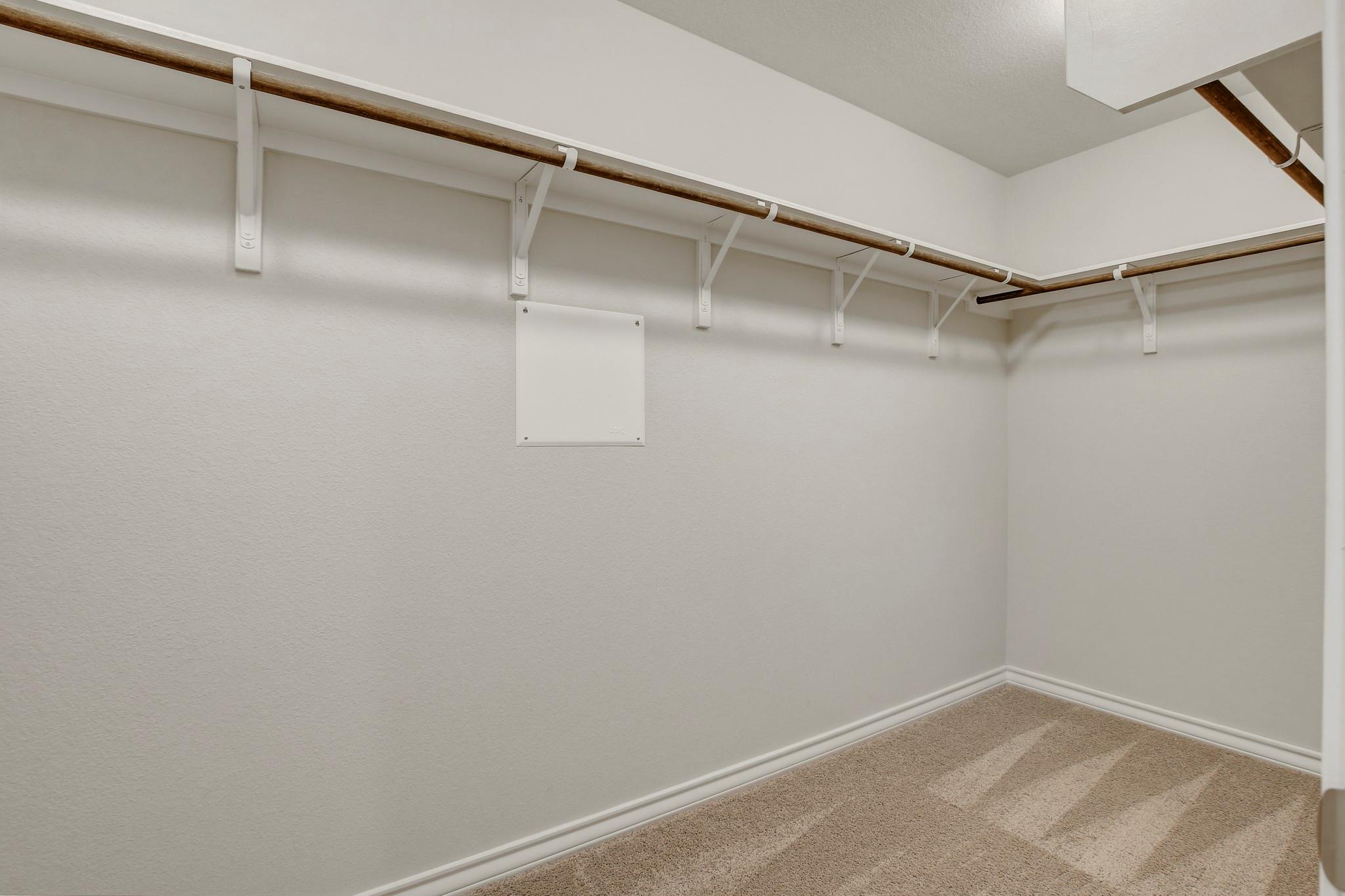 7608 Vidrine St Property Photo 15