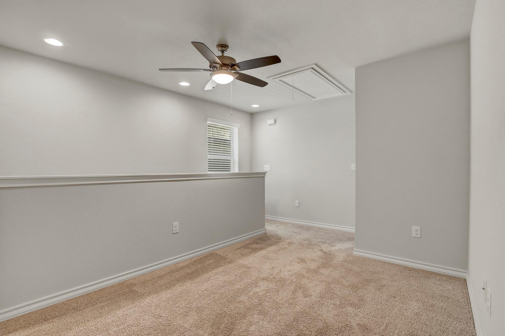 7608 Vidrine St Property Photo 16