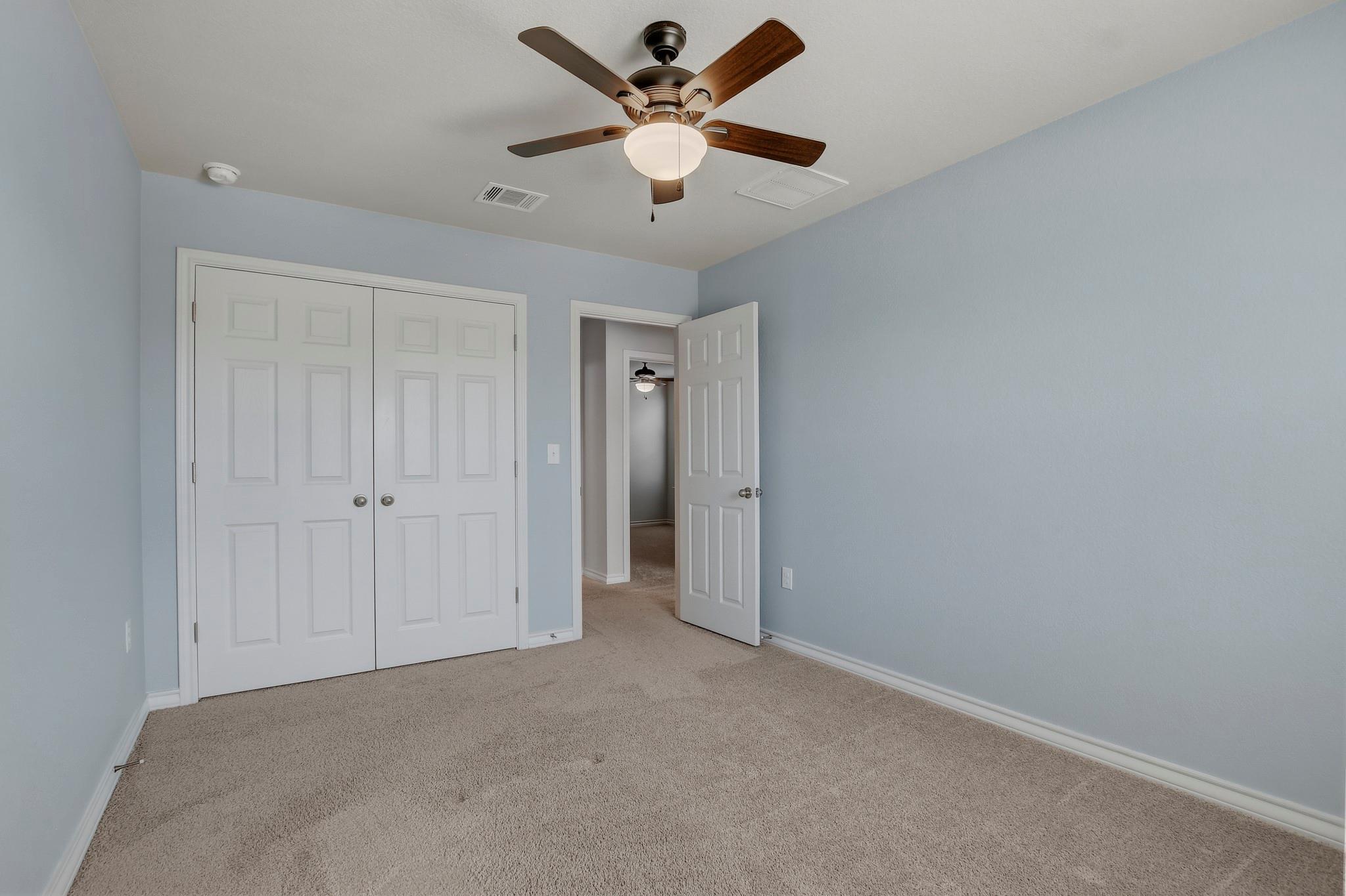 7608 Vidrine St Property Photo 17