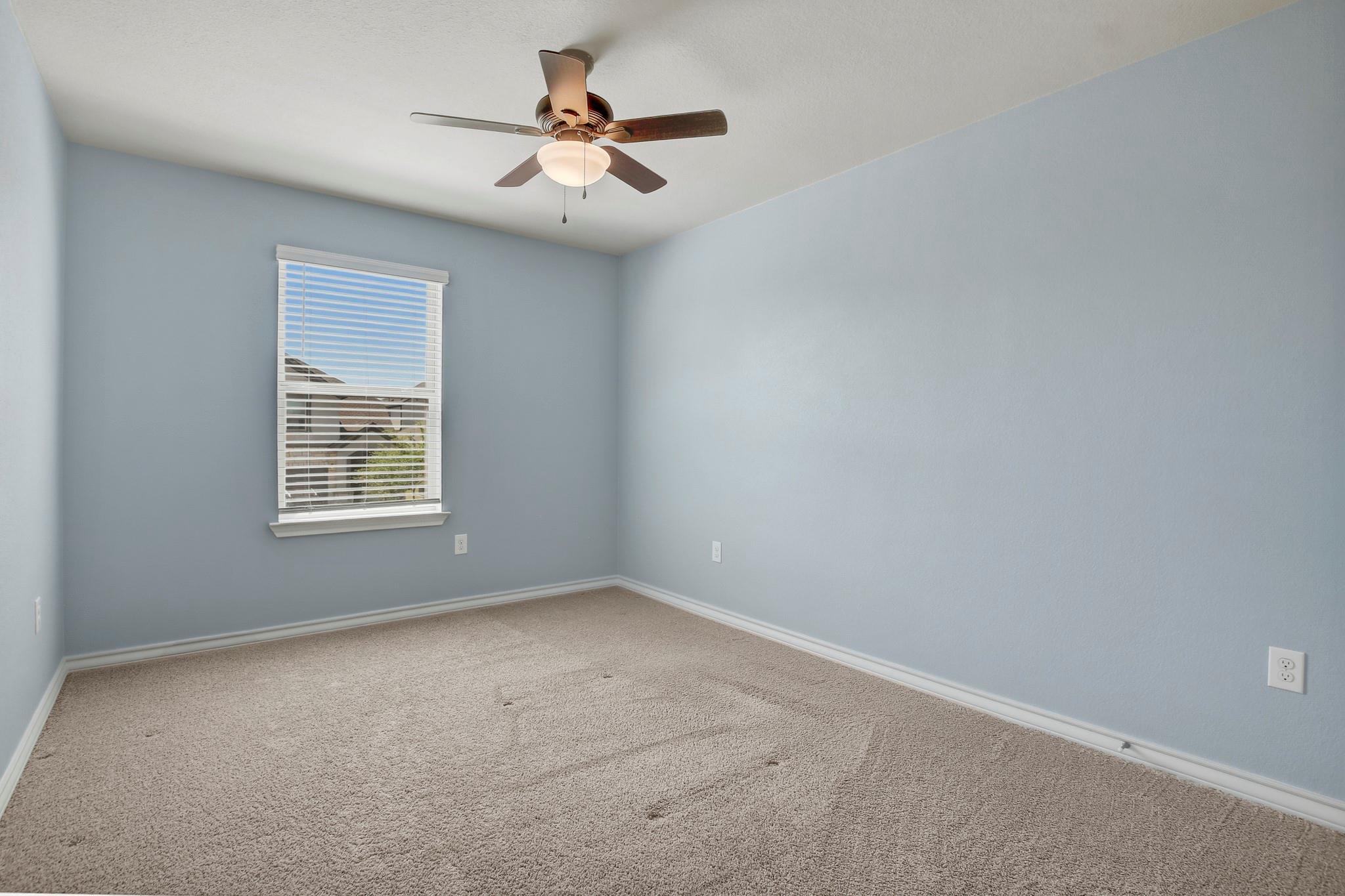 7608 Vidrine St Property Photo 18