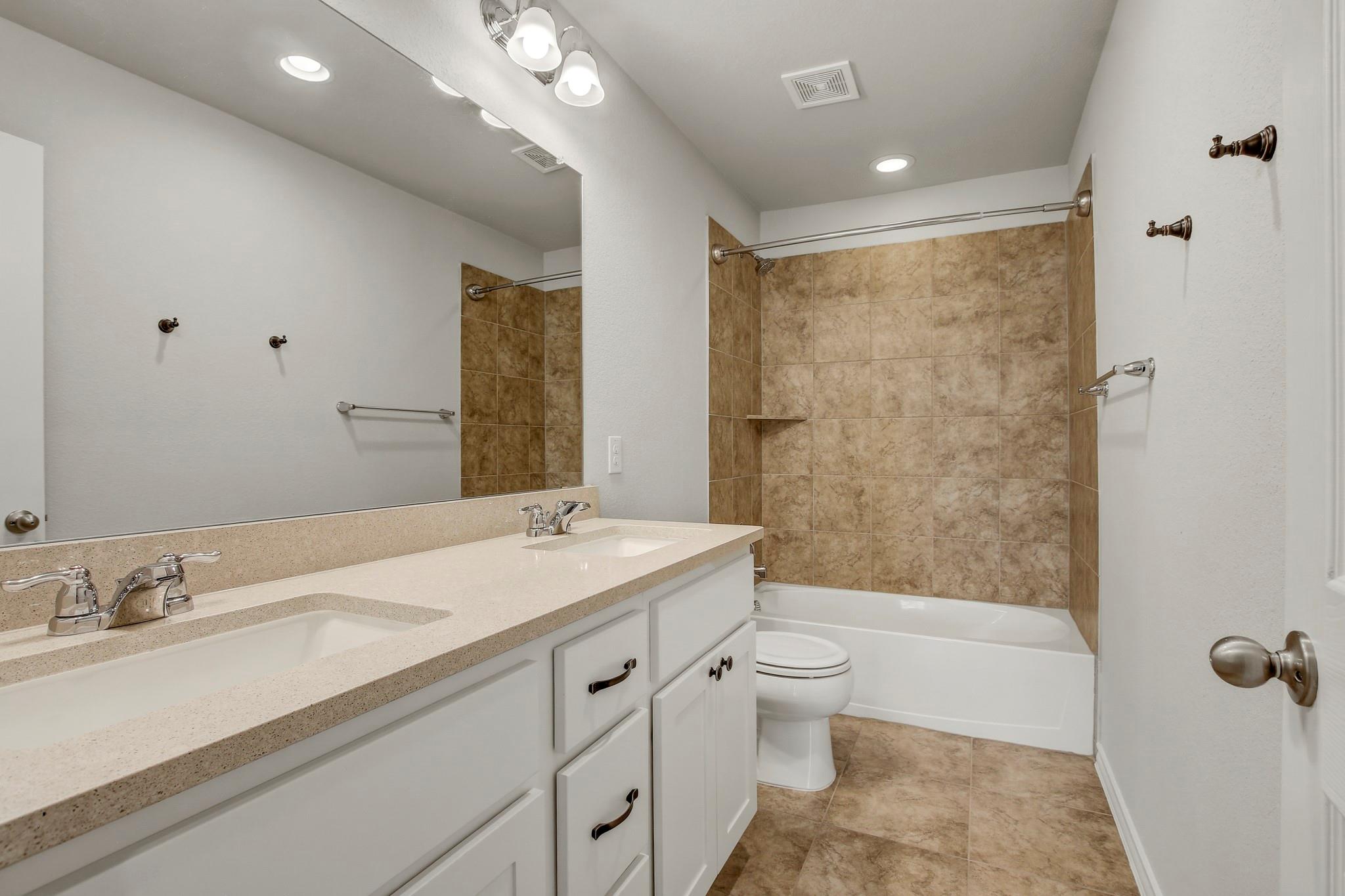 7608 Vidrine St Property Photo 19