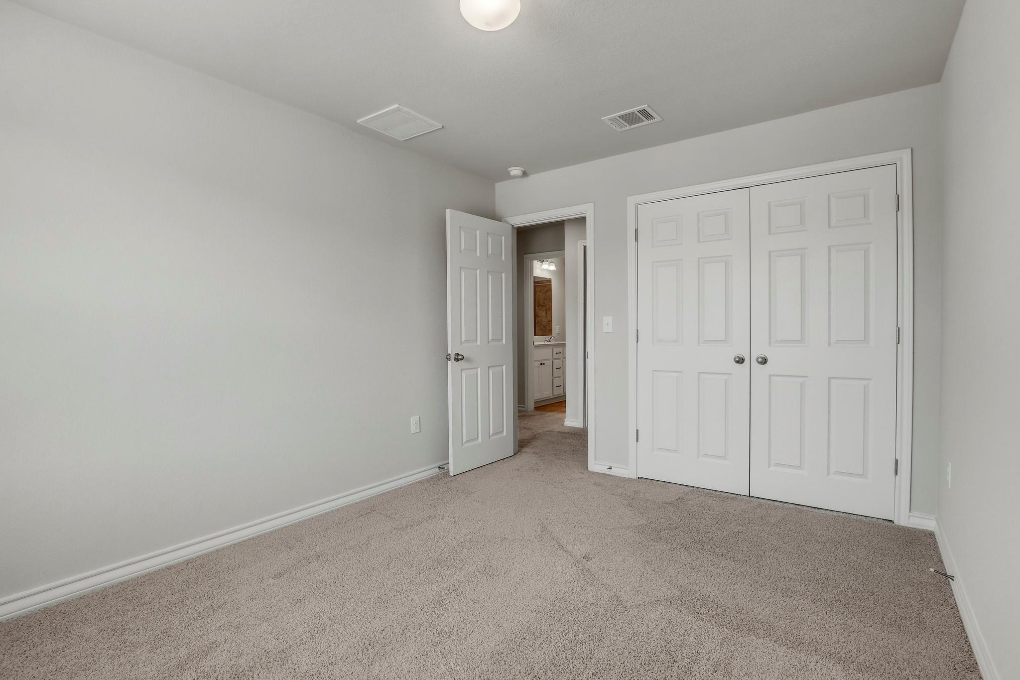 7608 Vidrine St Property Photo 20