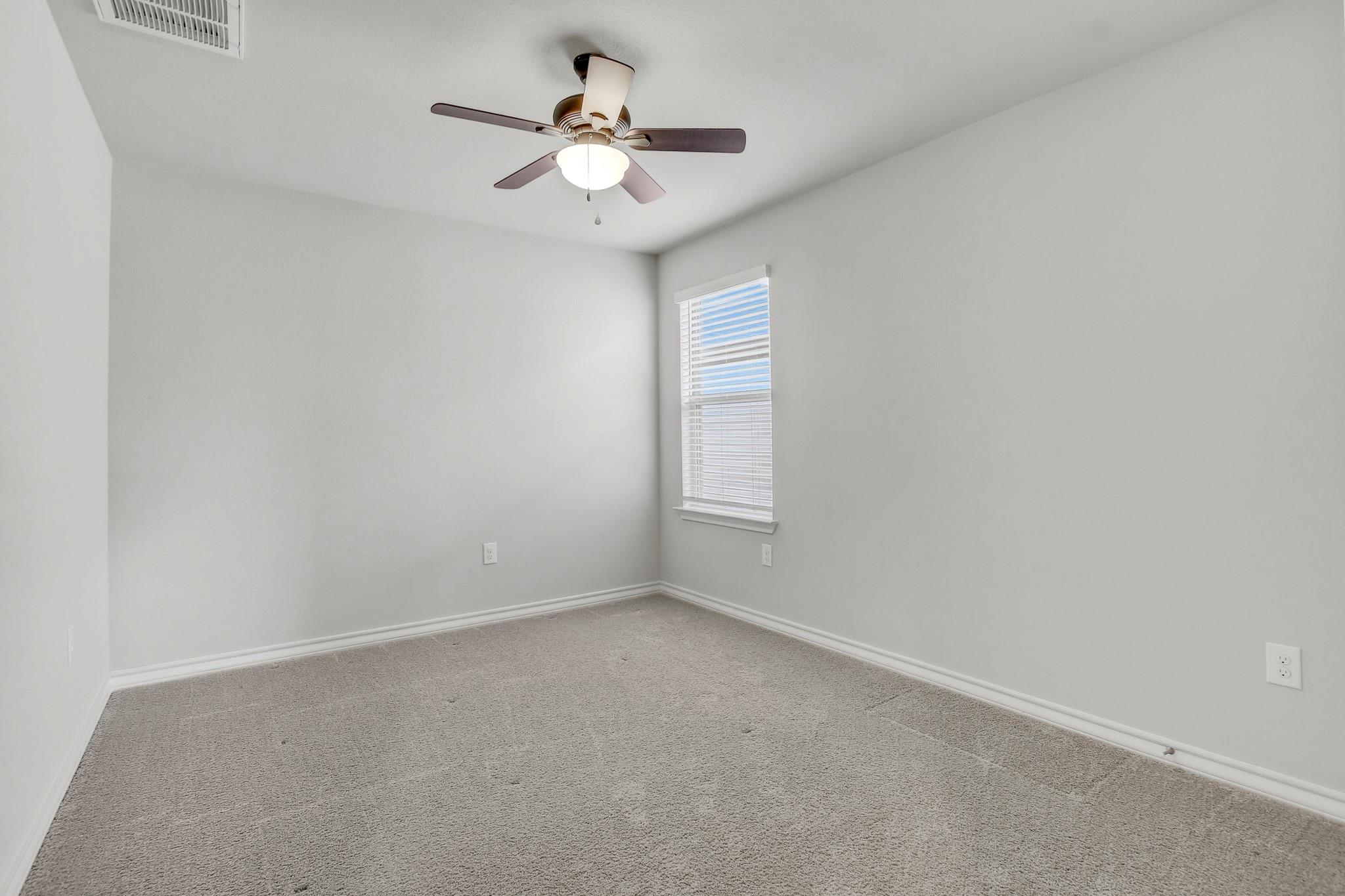 7608 Vidrine St Property Photo 21