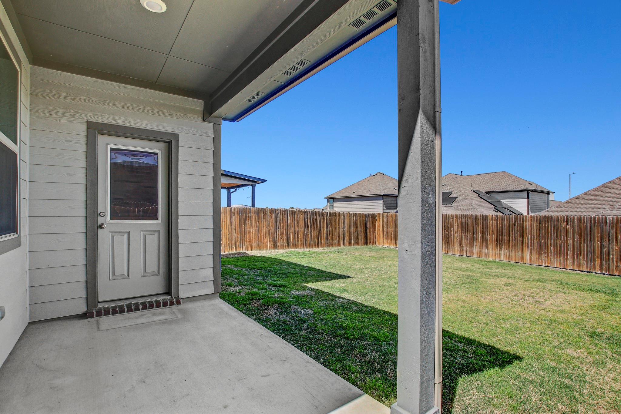 7608 Vidrine St Property Photo 22