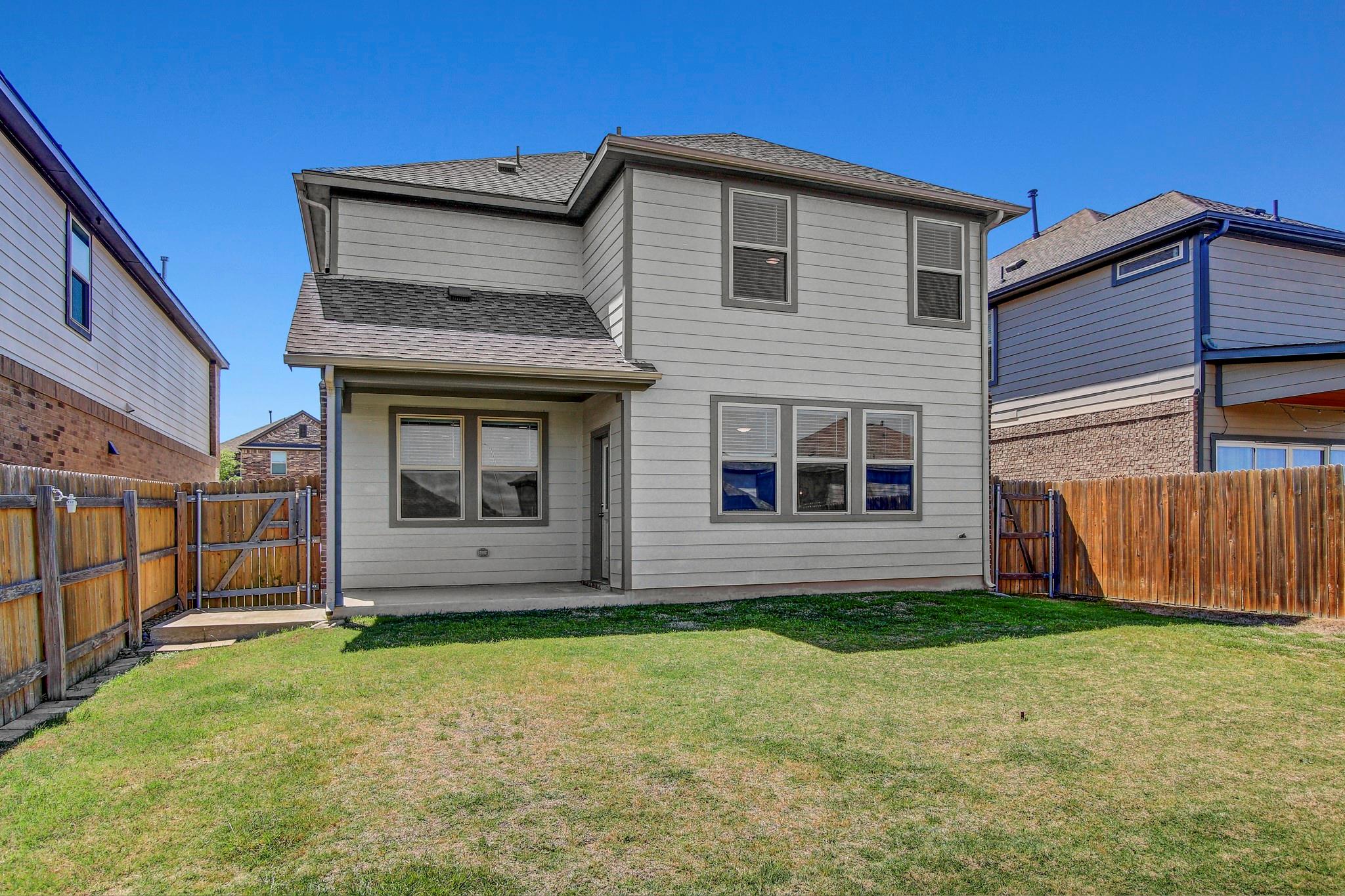 7608 Vidrine St Property Photo 23