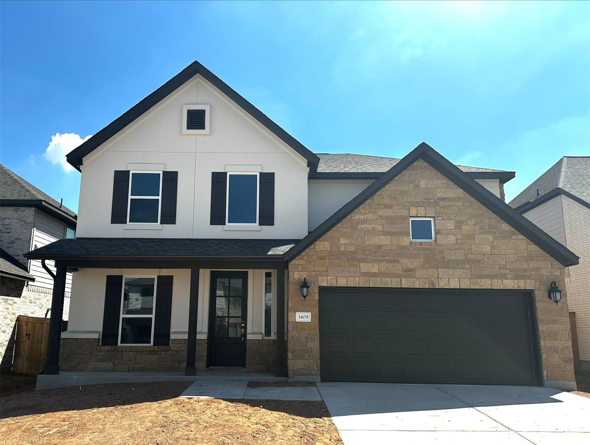 1409 Scenic Green Loop Property Photo 23