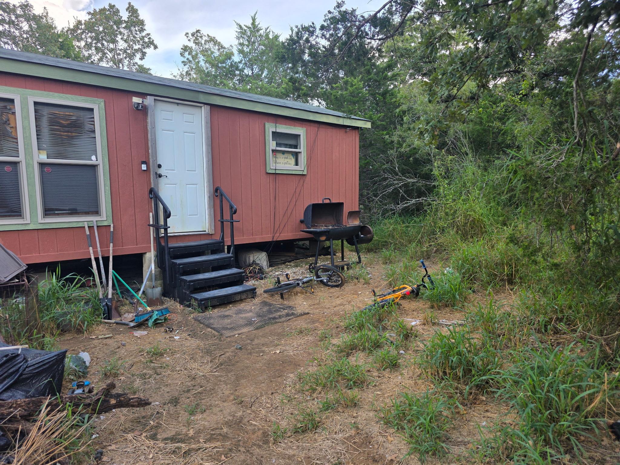 119 Turkey Run Property Photo 1