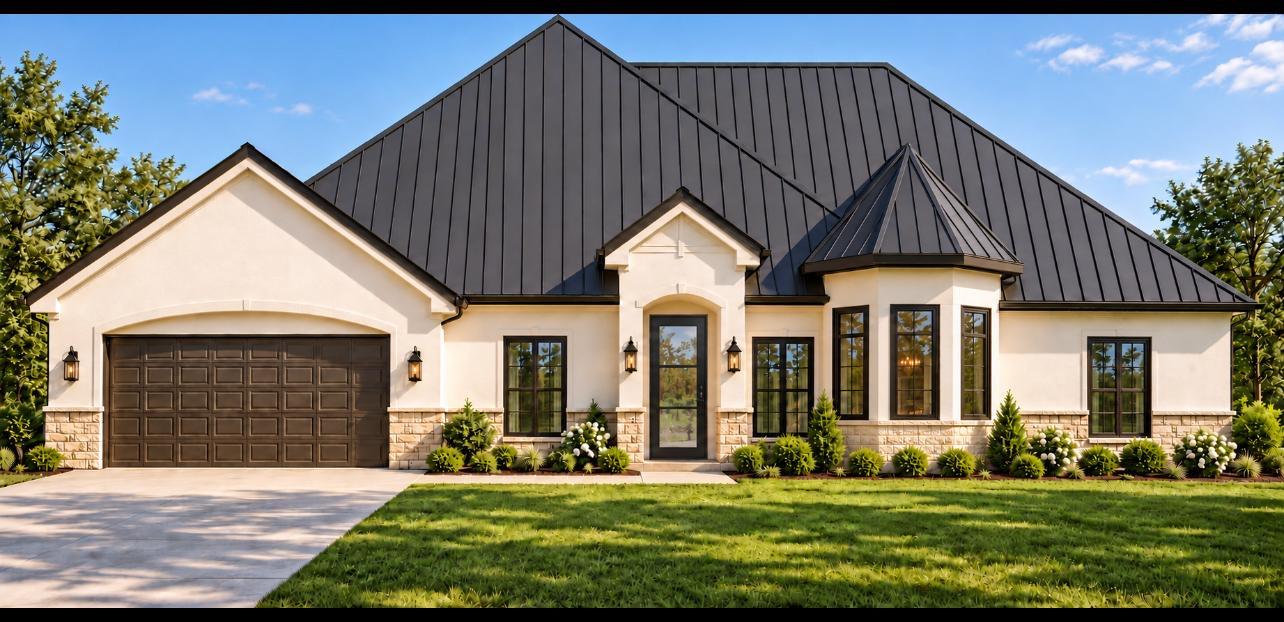 102 Barefoot None Property Photo 1