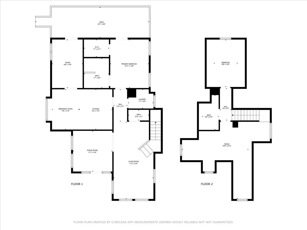 710 Gresham St Property Photo 40