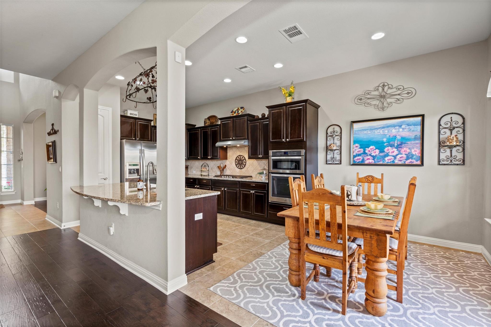 15812 Jeffs Ln Property Photo 11
