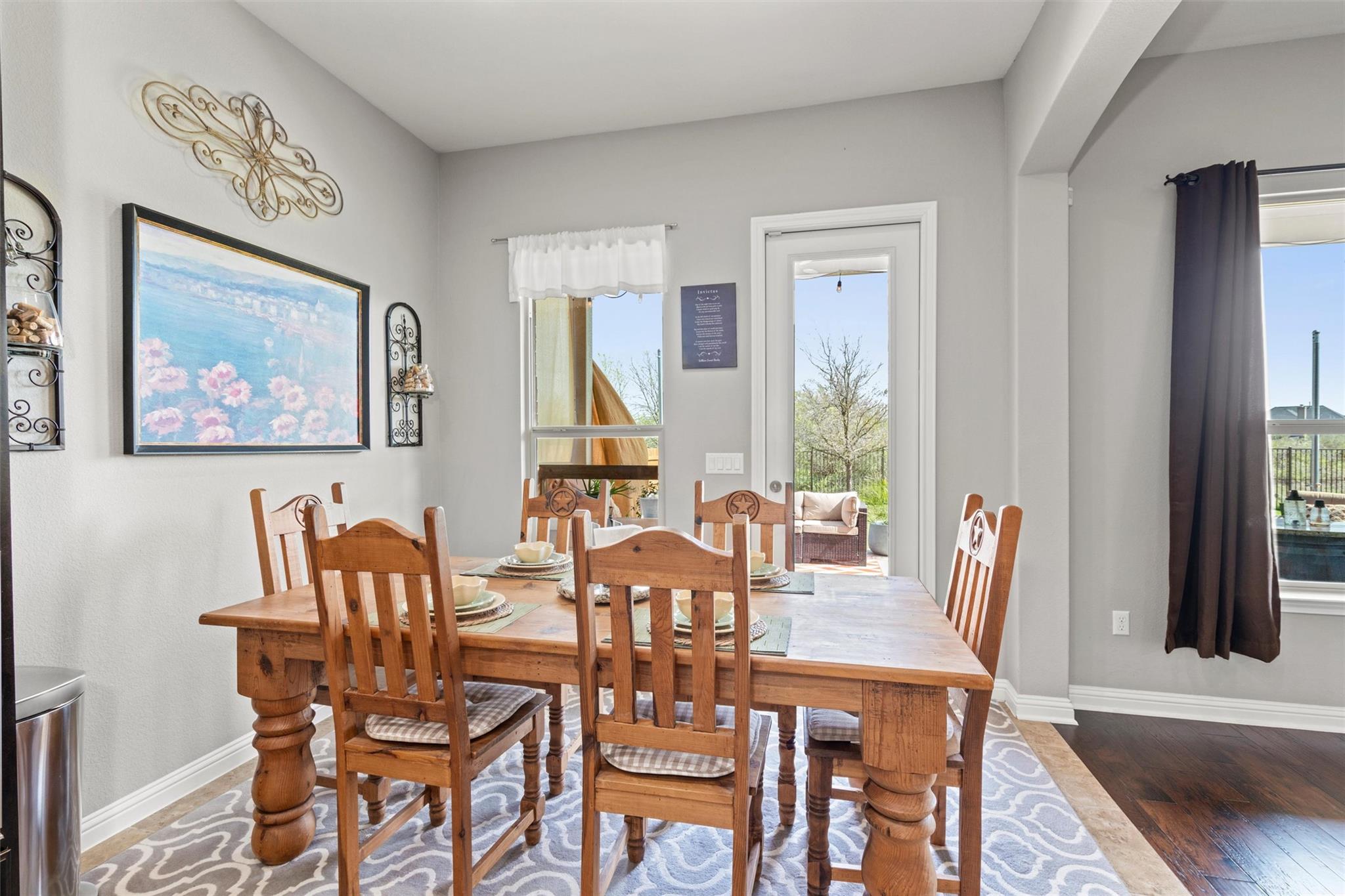 15812 Jeffs Ln Property Photo 15