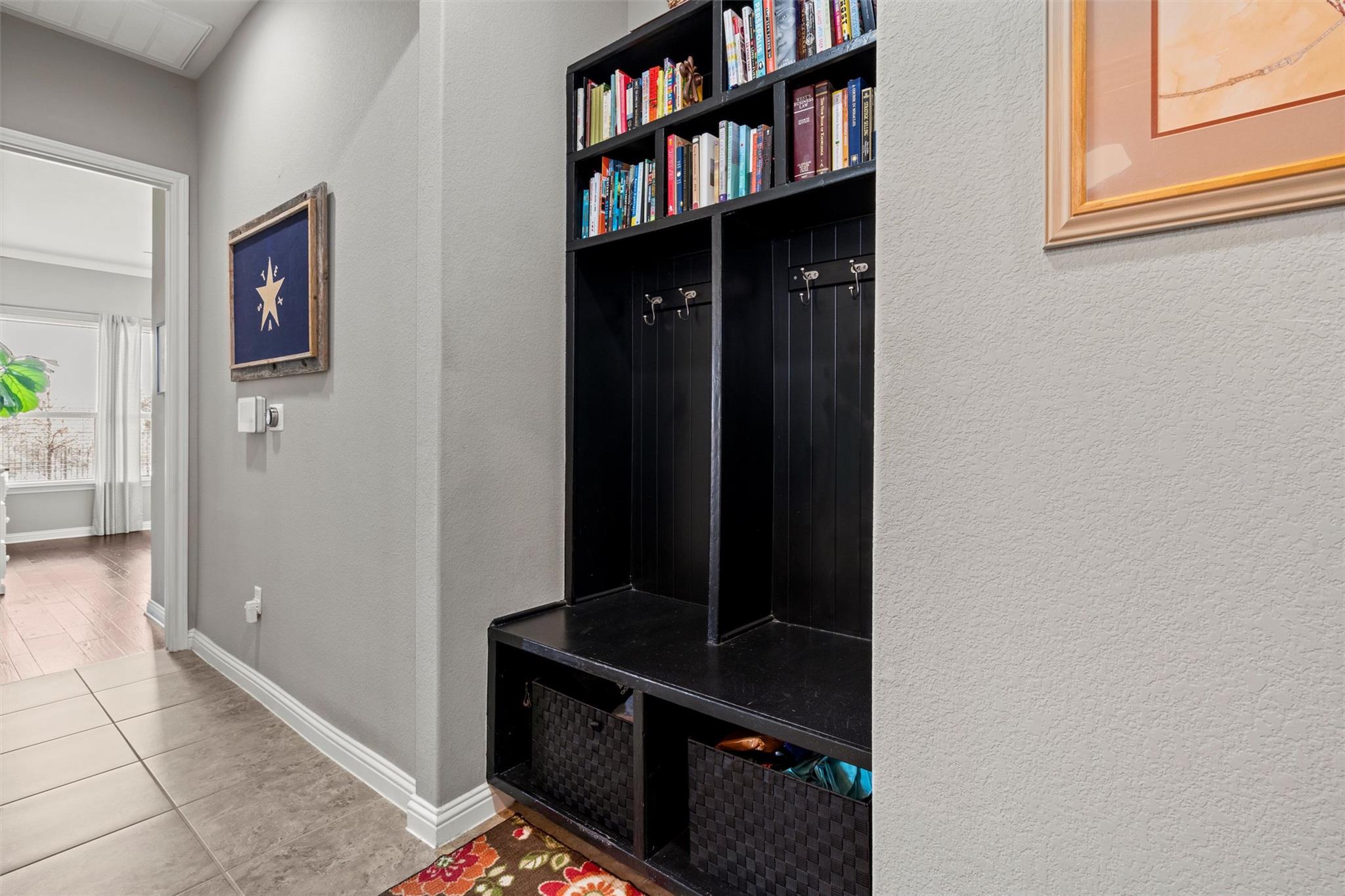 15812 Jeffs Ln Property Photo 21