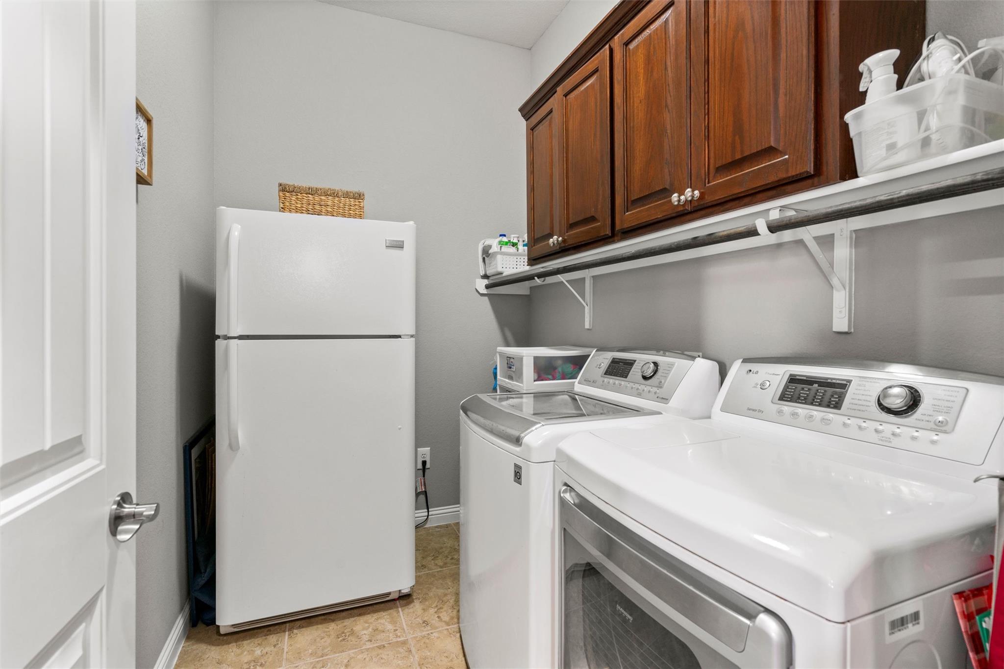 15812 Jeffs Ln Property Photo 23