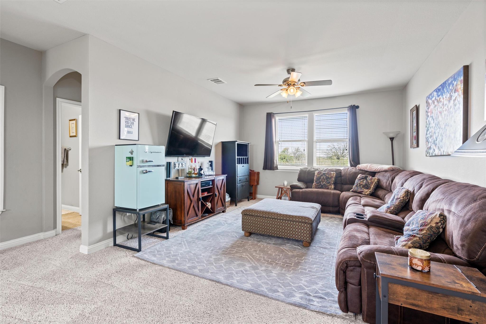 15812 Jeffs Ln Property Photo 25