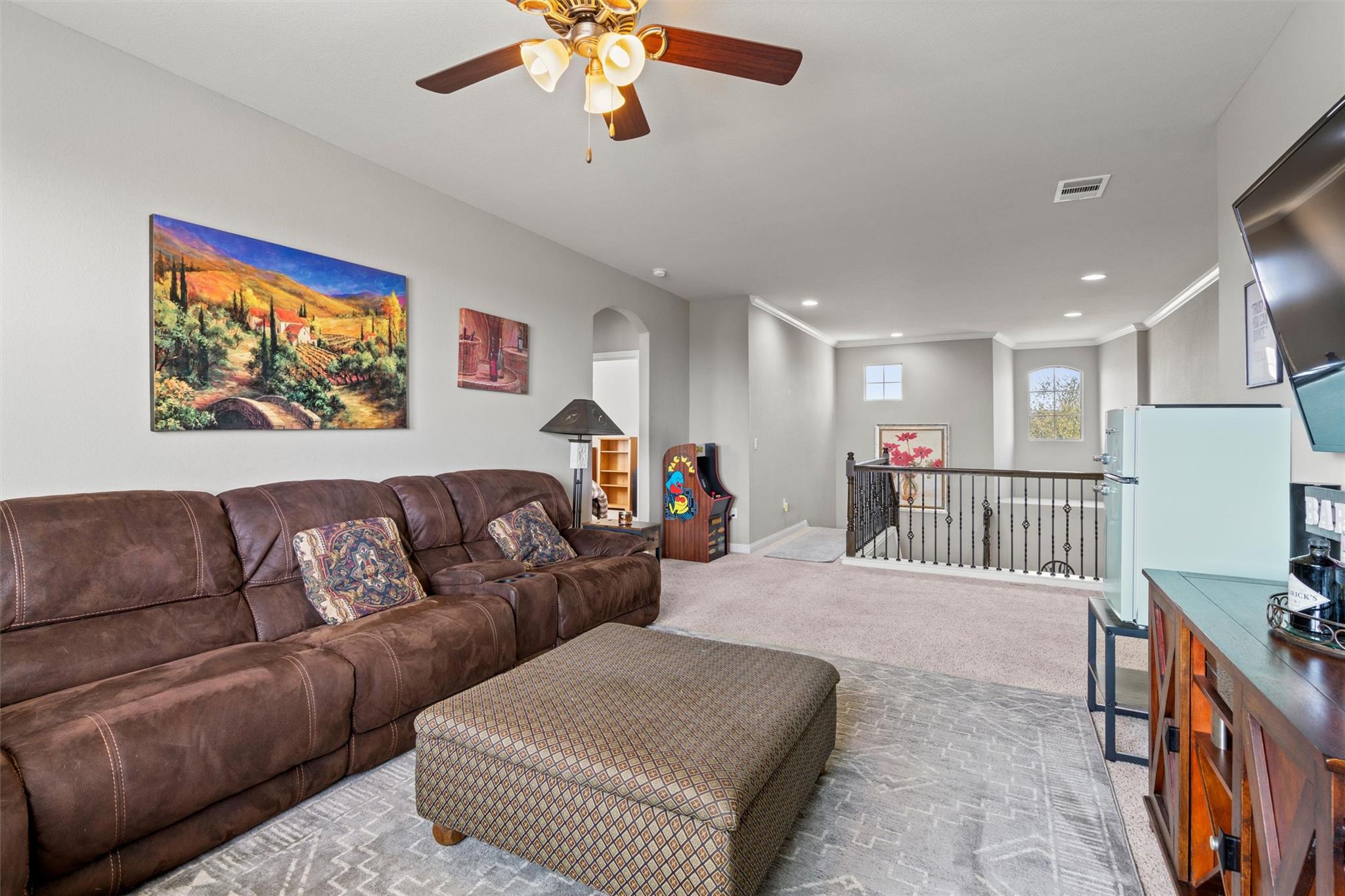 15812 Jeffs Ln Property Photo 26