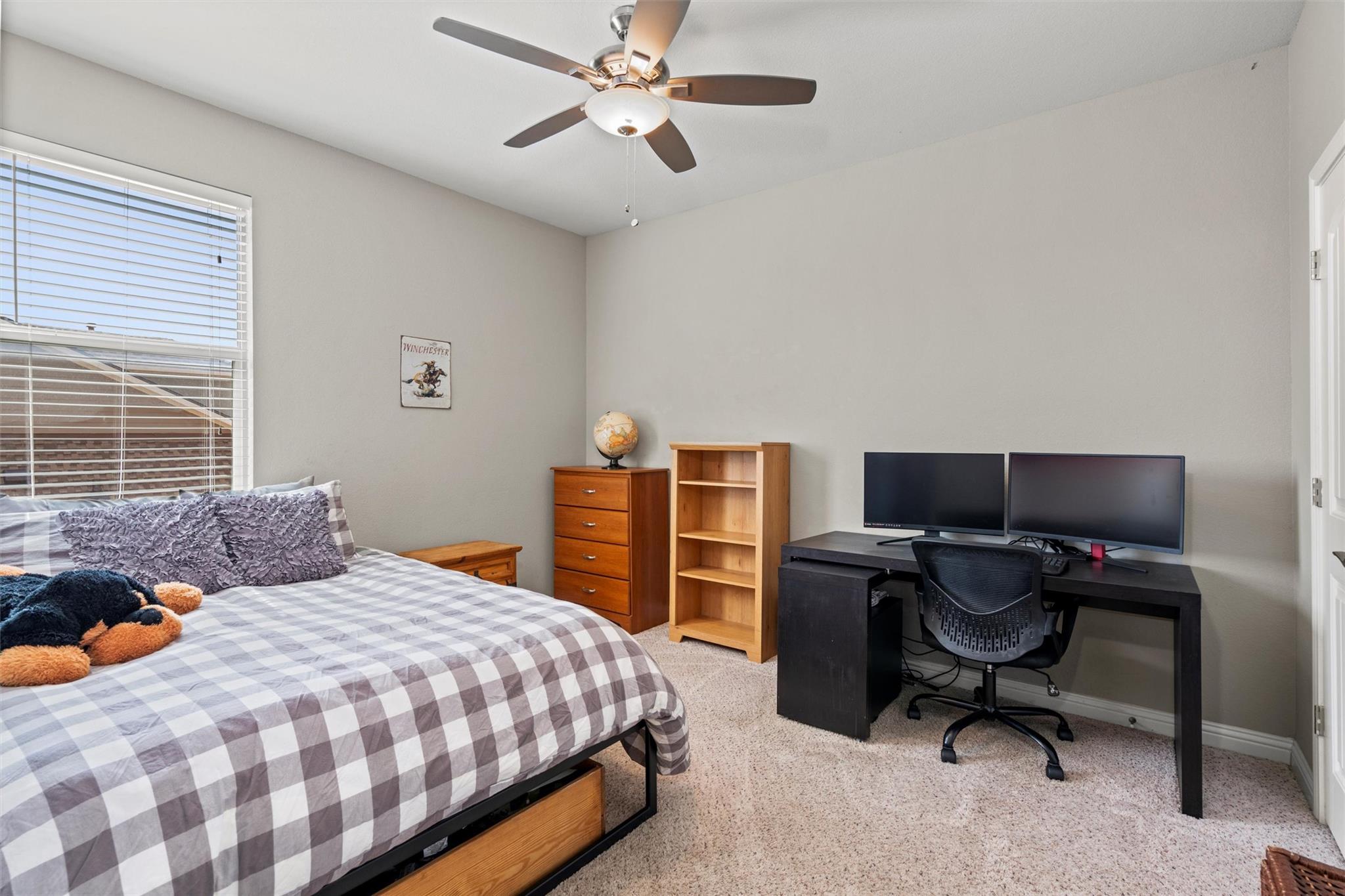 15812 Jeffs Ln Property Photo 27