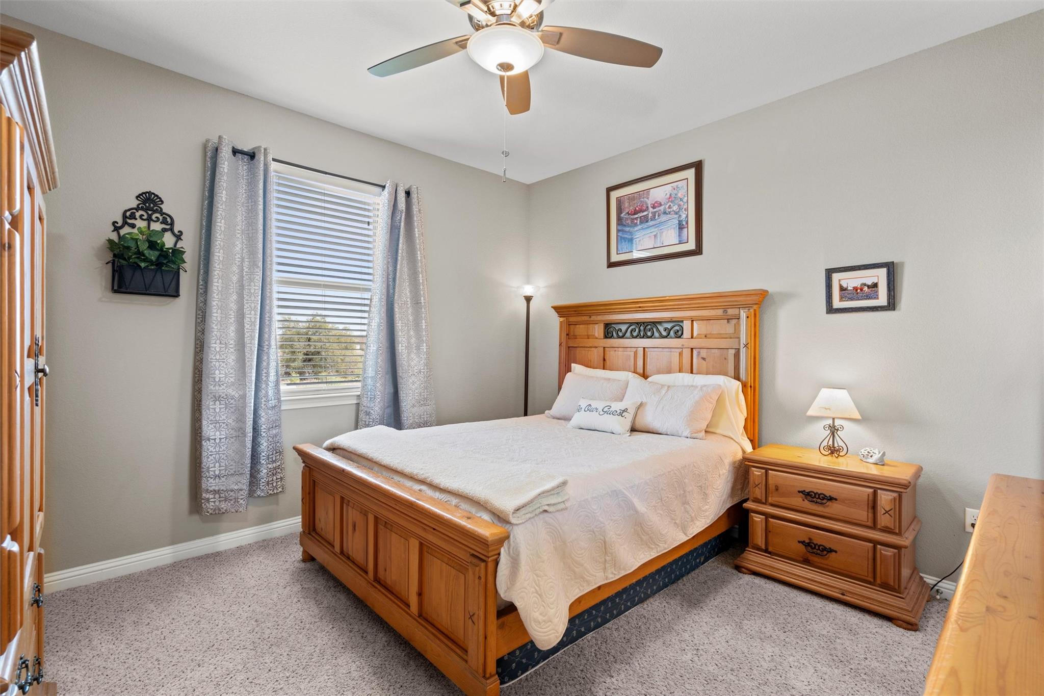 15812 Jeffs Ln Property Photo 28
