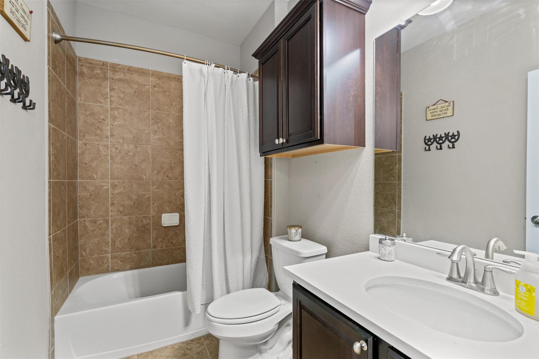 15812 Jeffs Ln Property Photo 29