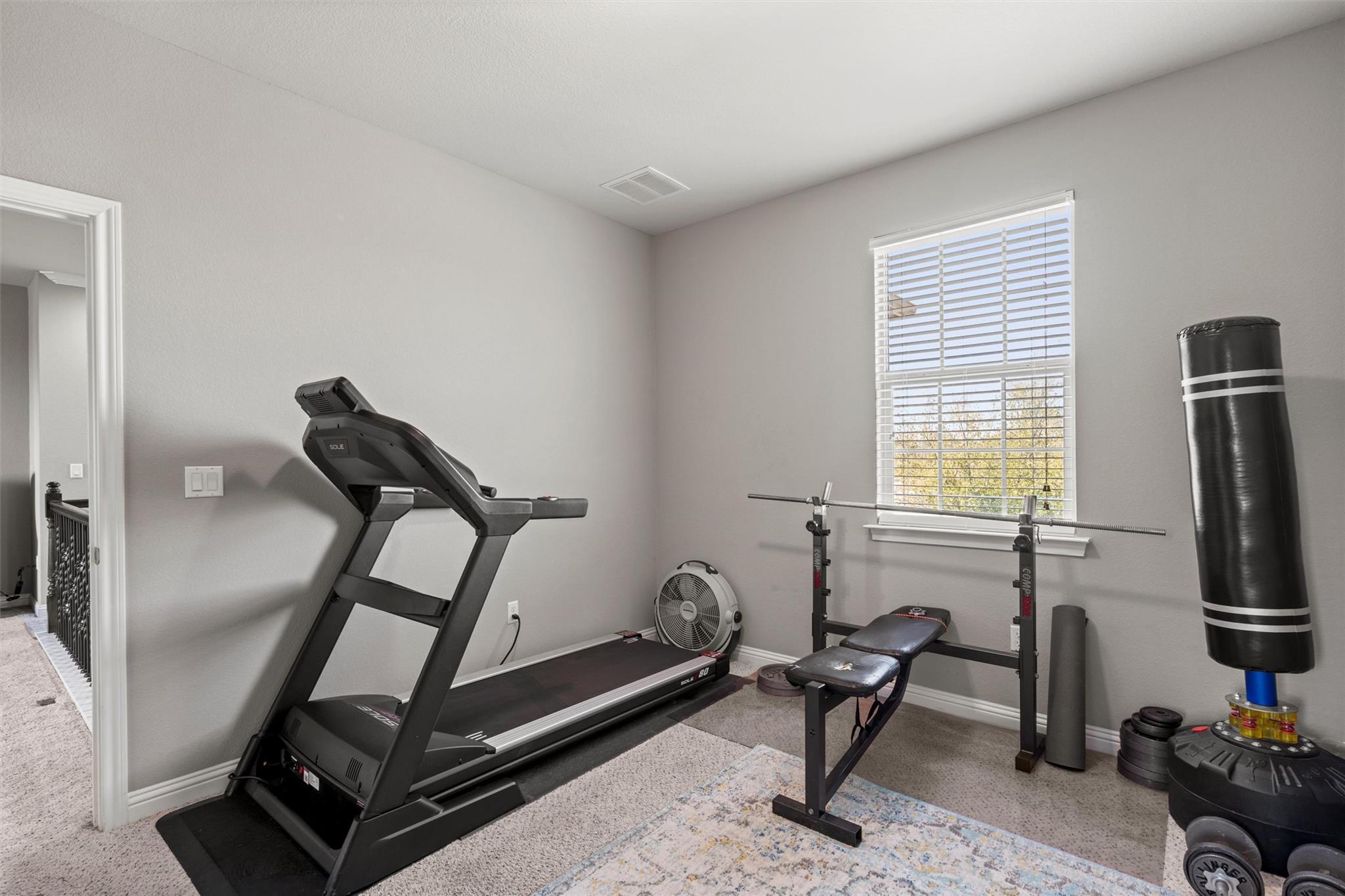 15812 Jeffs Ln Property Photo 30