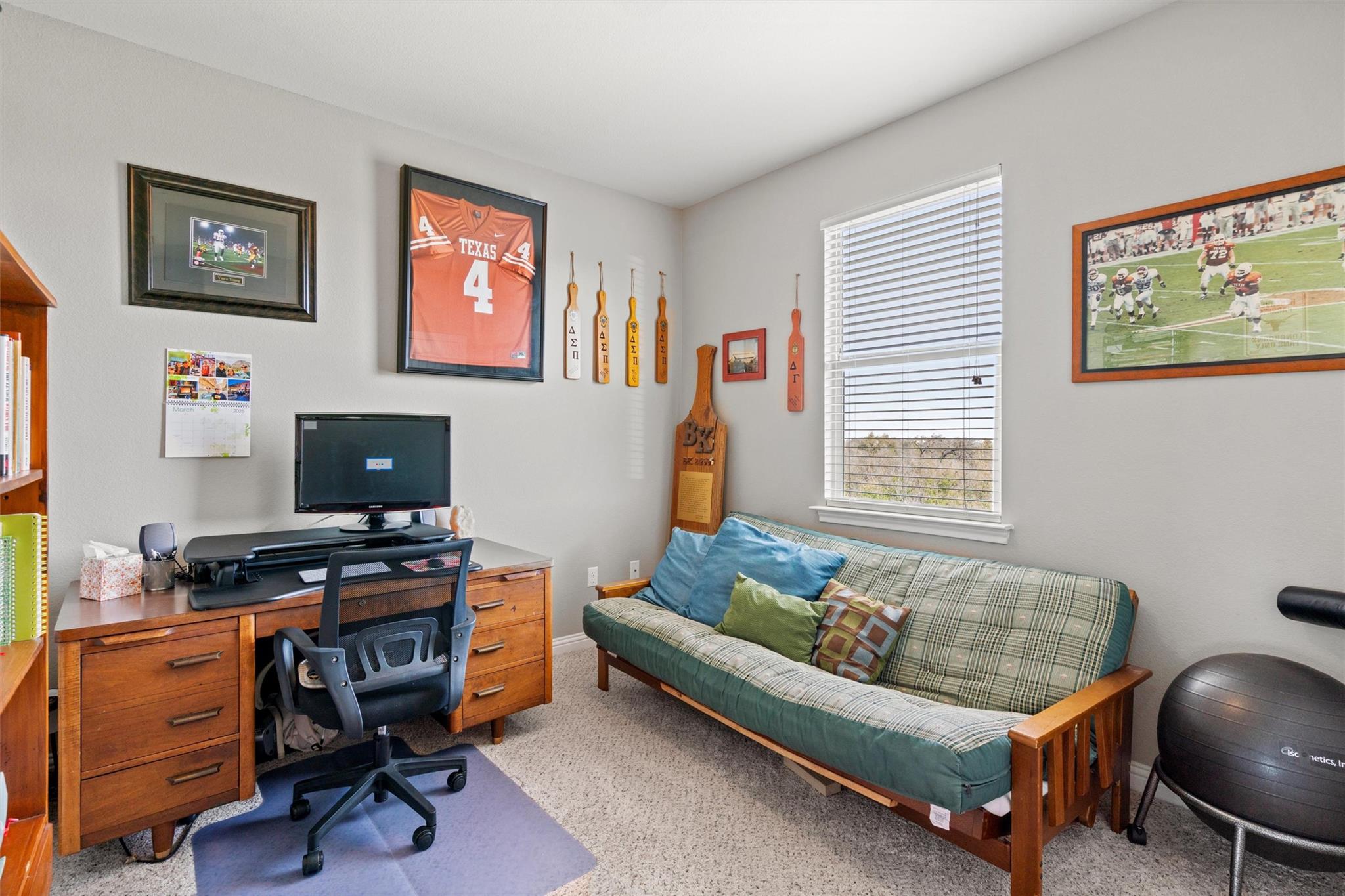 15812 Jeffs Ln Property Photo 31