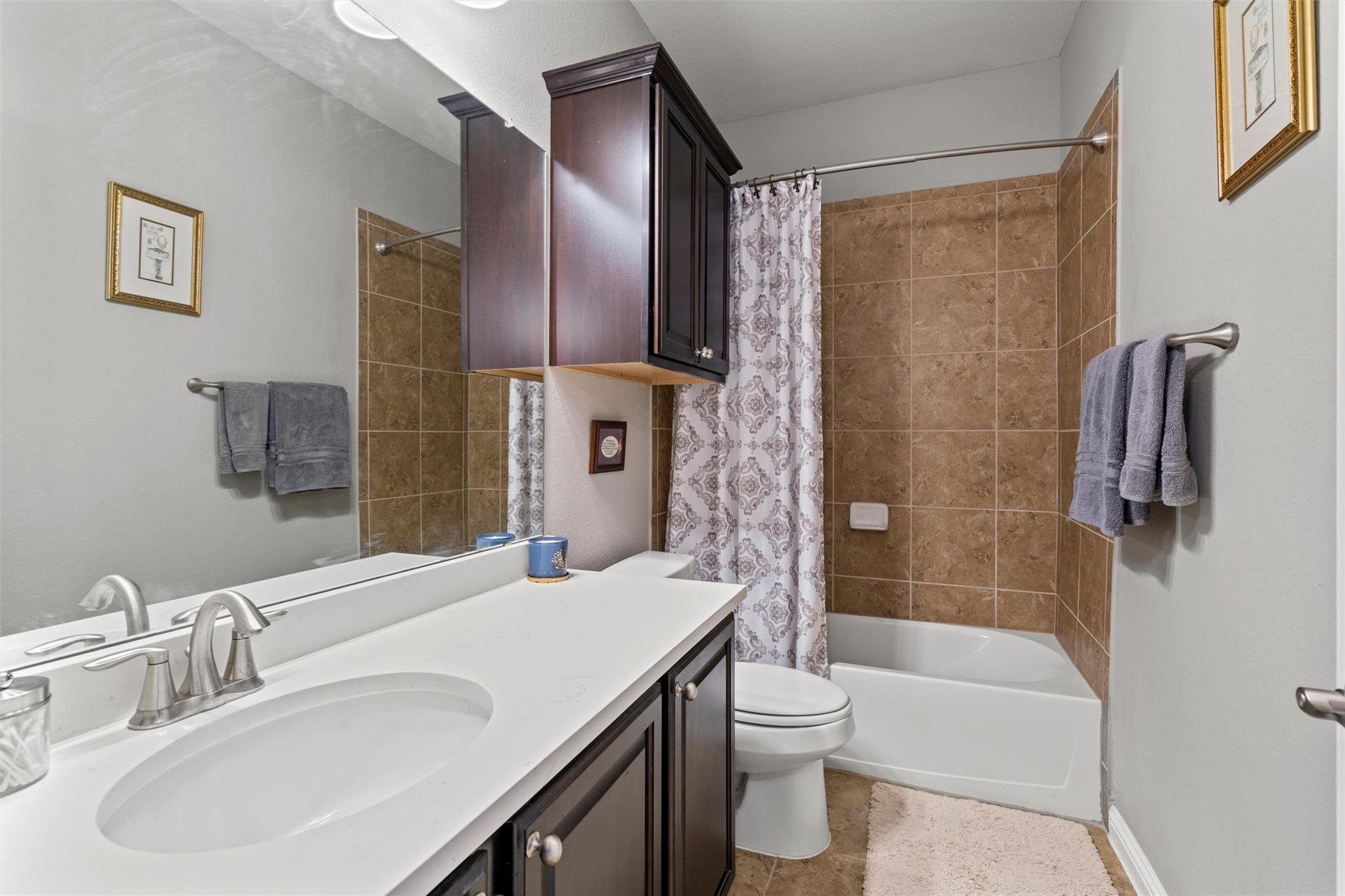 15812 Jeffs Ln Property Photo 32