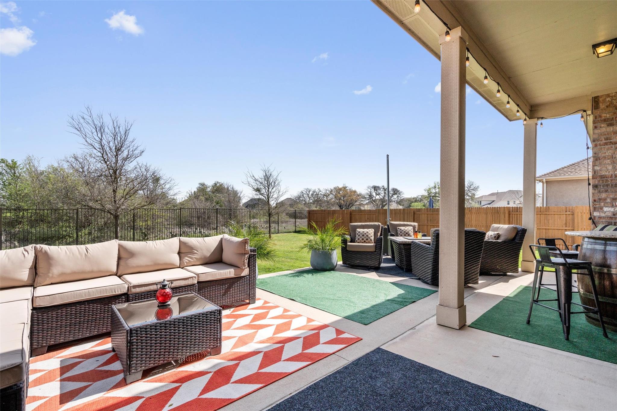 15812 Jeffs Ln Property Photo 33