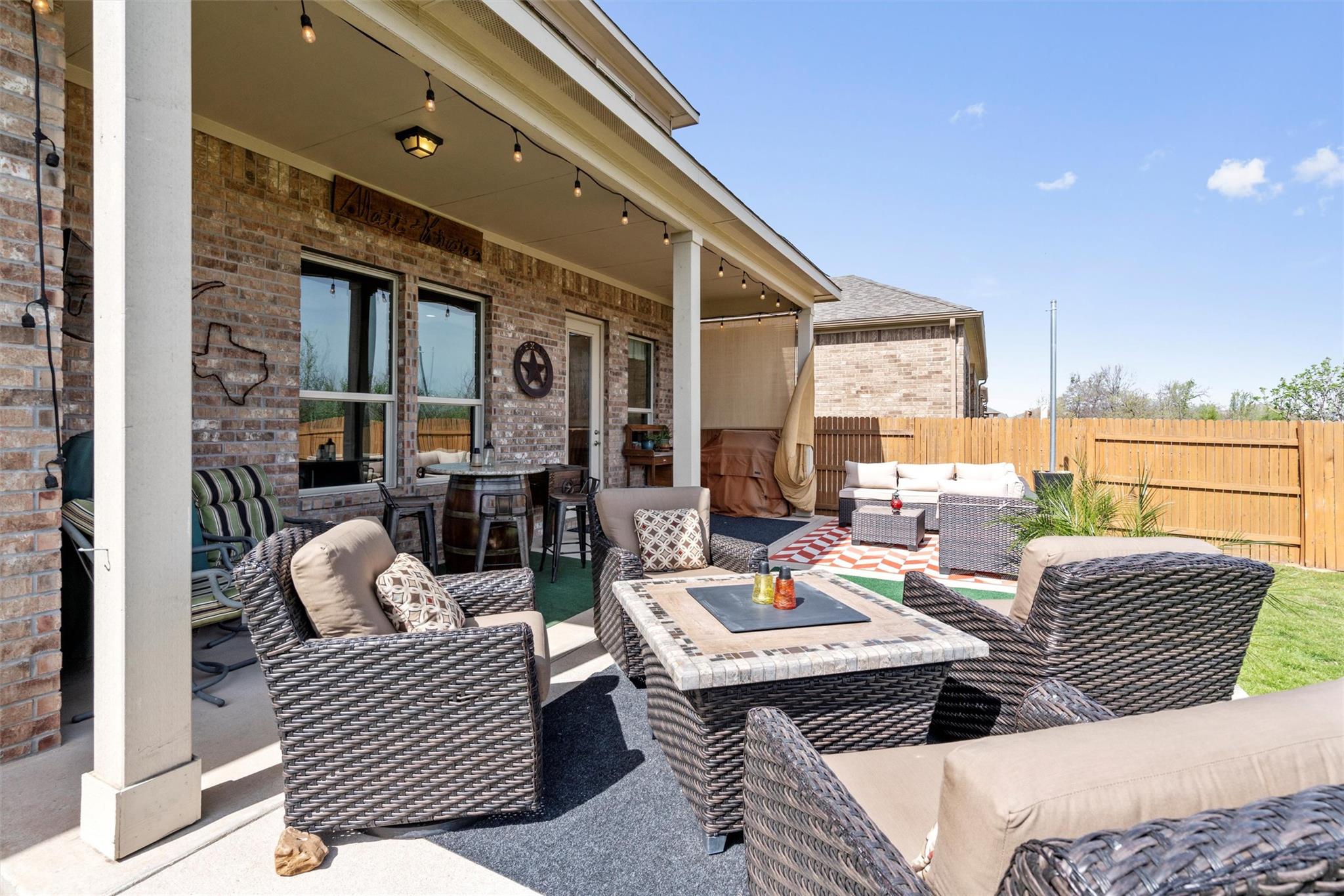 15812 Jeffs Ln Property Photo 34