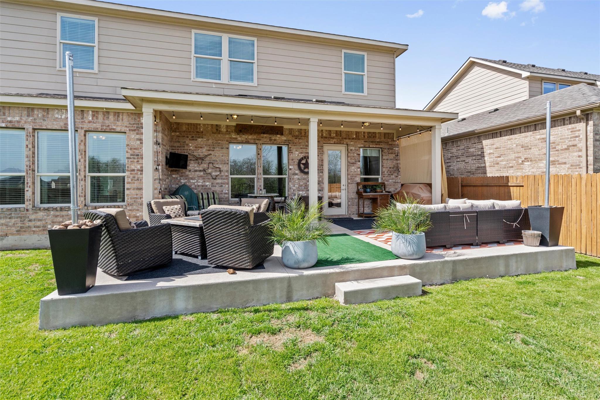 15812 Jeffs Ln Property Photo 35