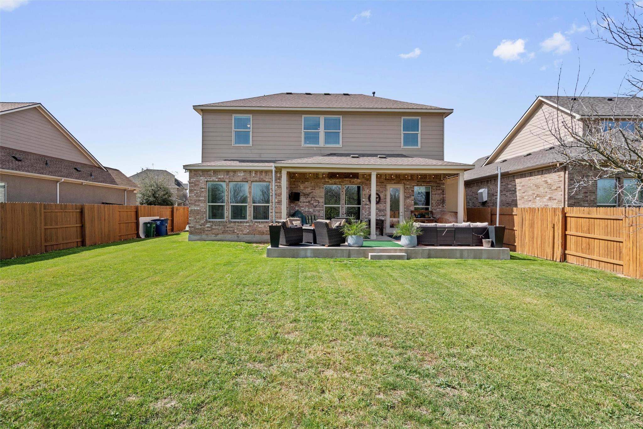 15812 Jeffs Ln Property Photo 36